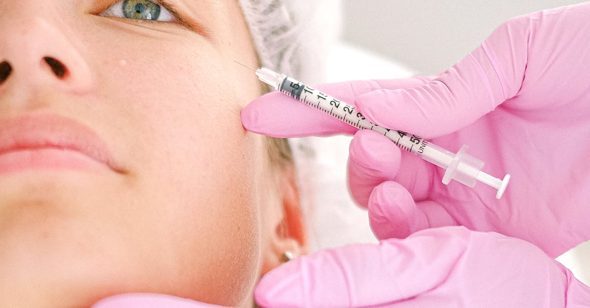 How to make lips fuller without injections