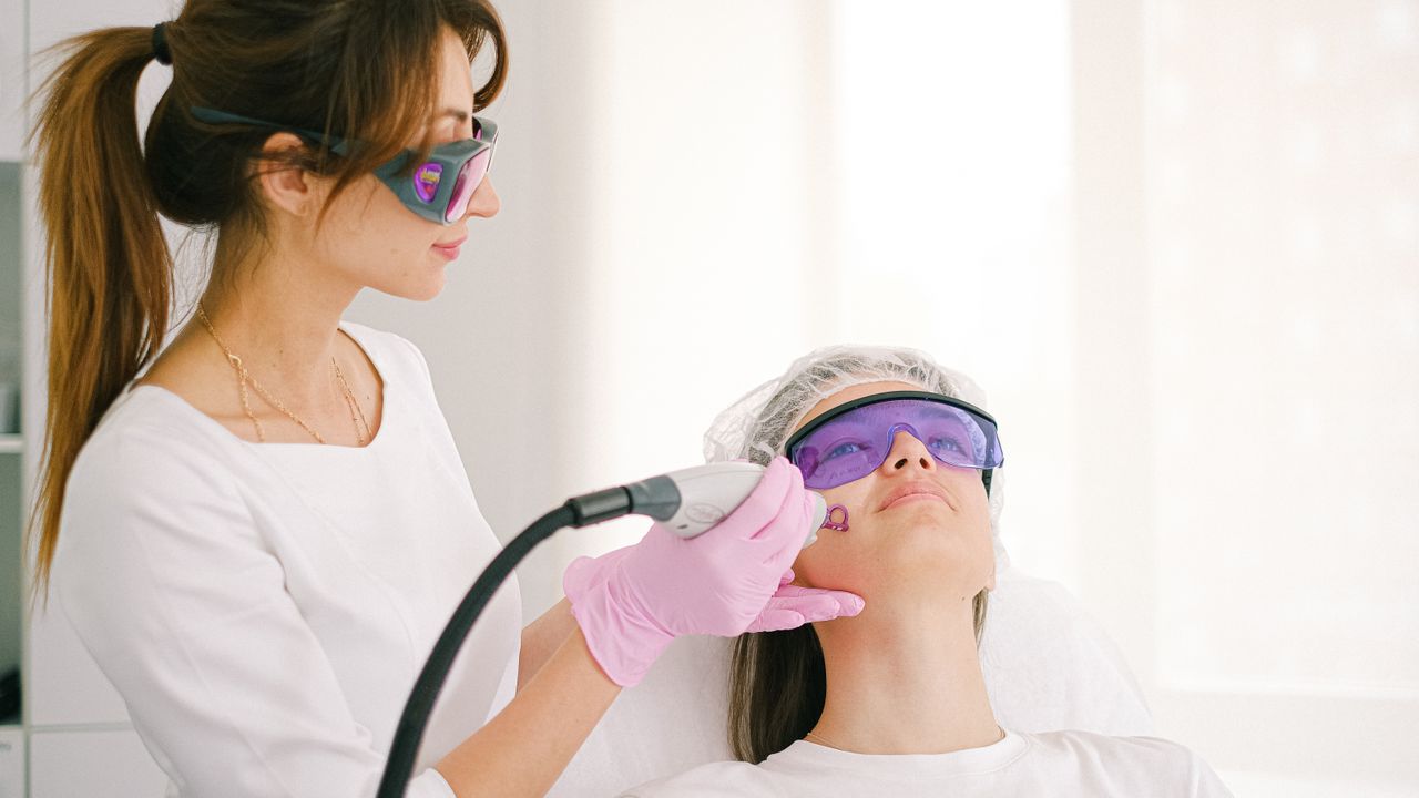 Remoção de Milium em Campinas: Cuidados Pós-Procedimento para uma Pele Radiante - Augusta Perfection
