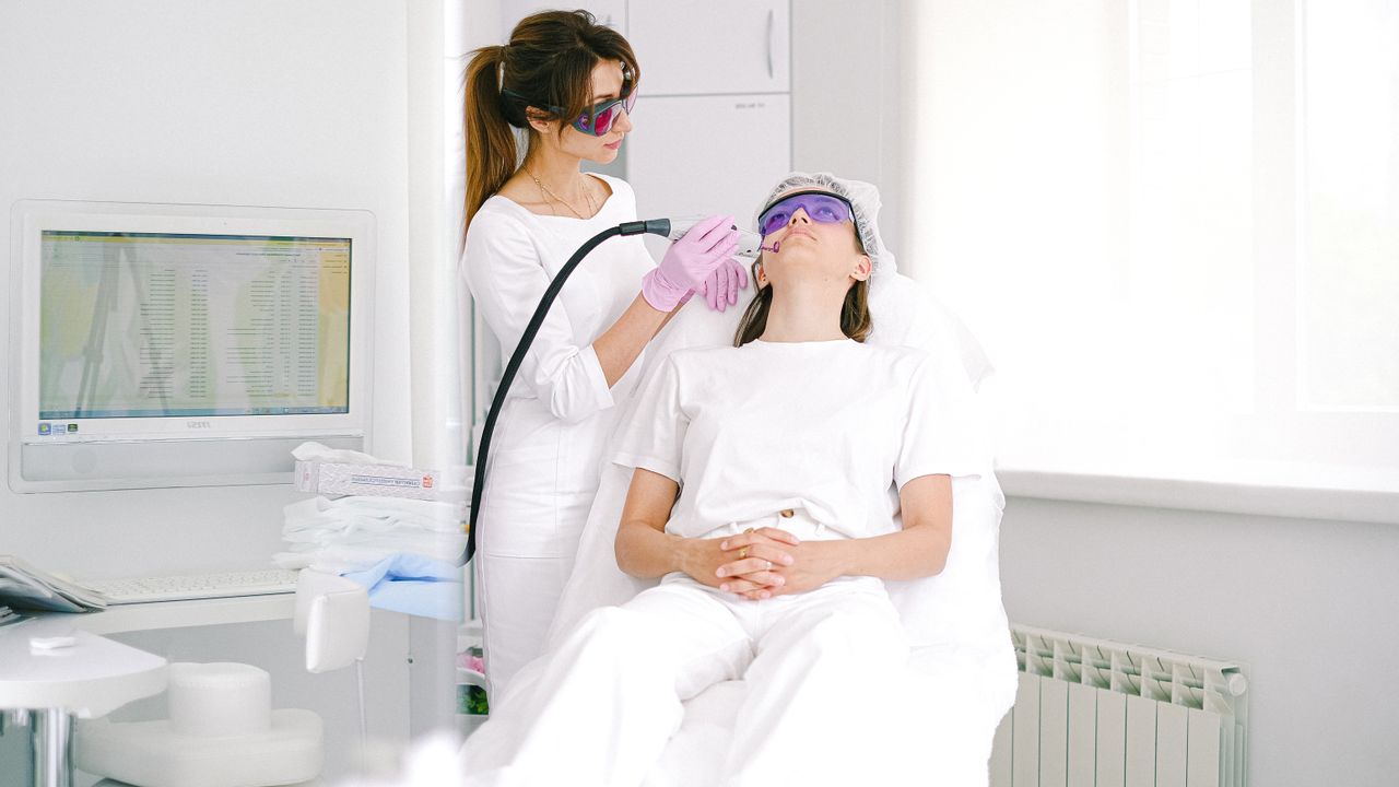 Remoção de Pintas em Campinas: Guia Completo sobre Durabilidade e Cuidados na Augusta Perfection - Augusta Perfection