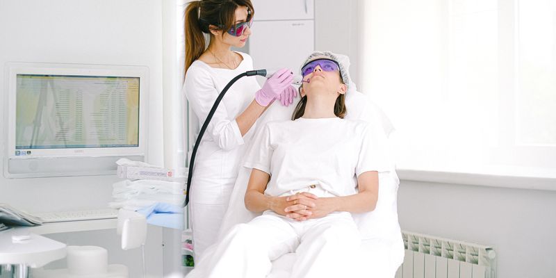 skinsol dermatology