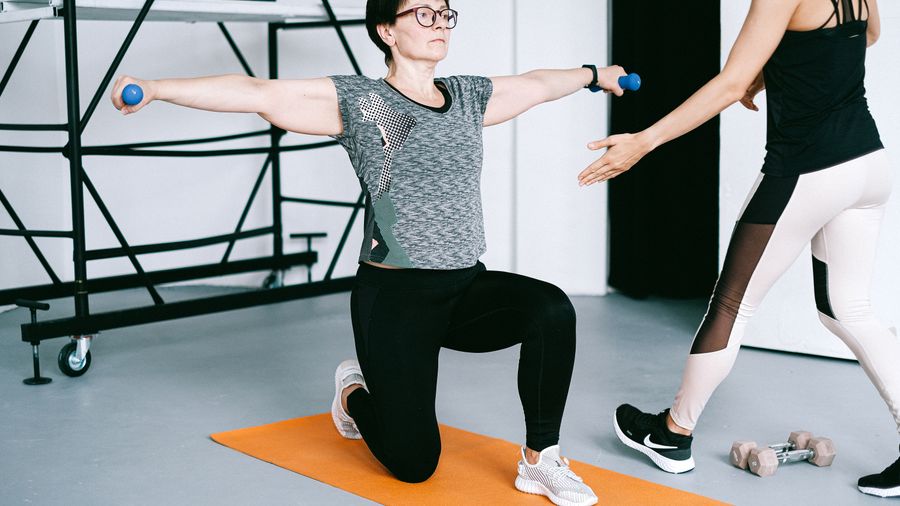 Actual Obesity Weight Loss Tips That Work (Not Just 'Eat Less, Move More')