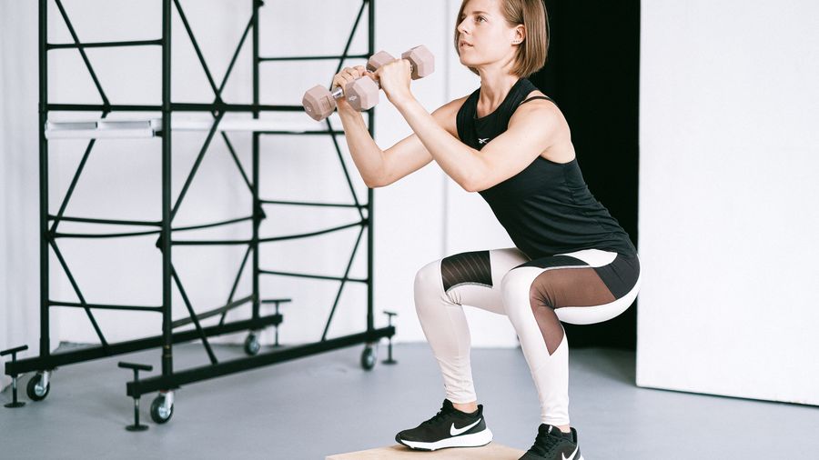 Celebrity Fitness Routines: Honest Translation for Real Lives
