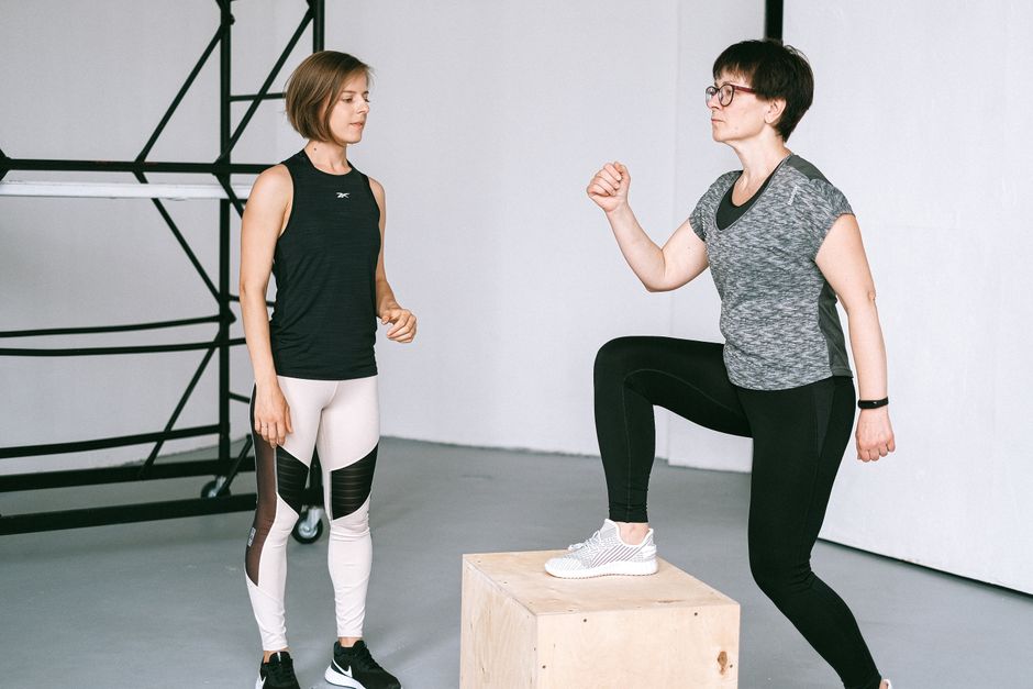 Progressive Overload Tracking: How to Systematically Increase Strength & Build Muscle