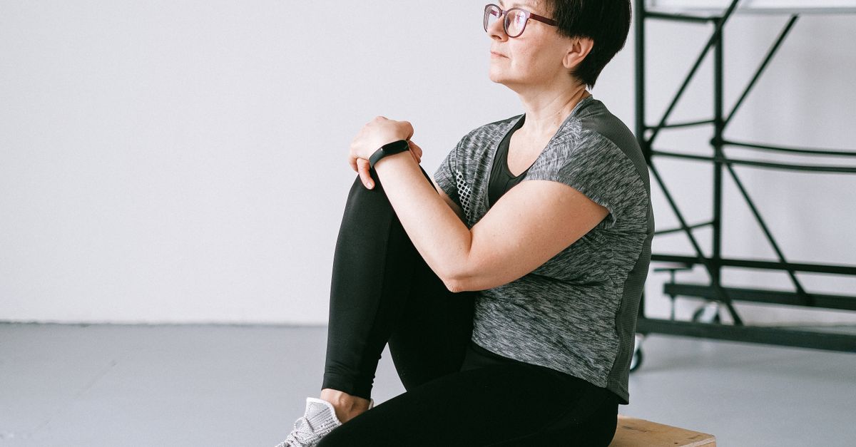 What Is Sciatica and How Is It Related to Spine Health
