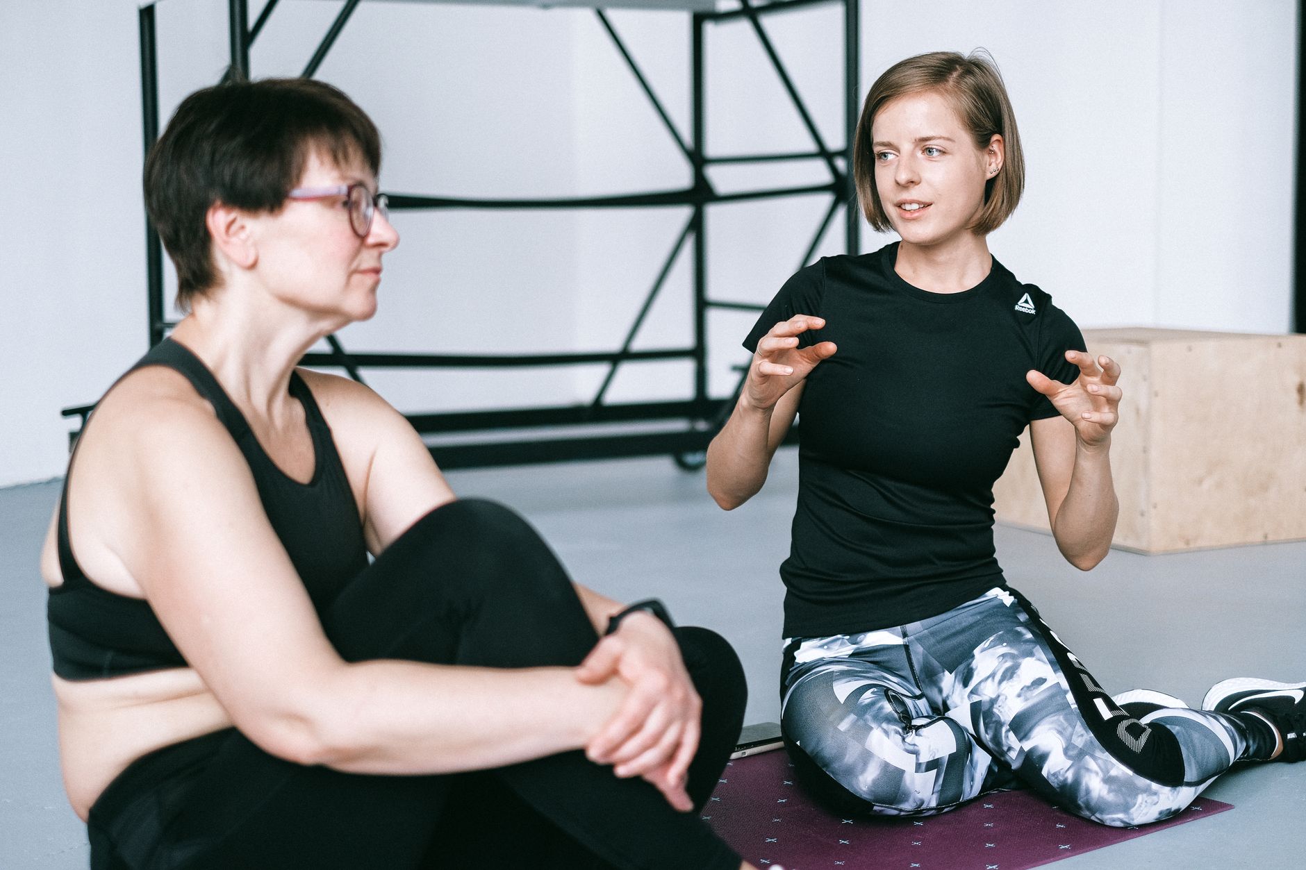 7-Day Mindset Mastery Challenge