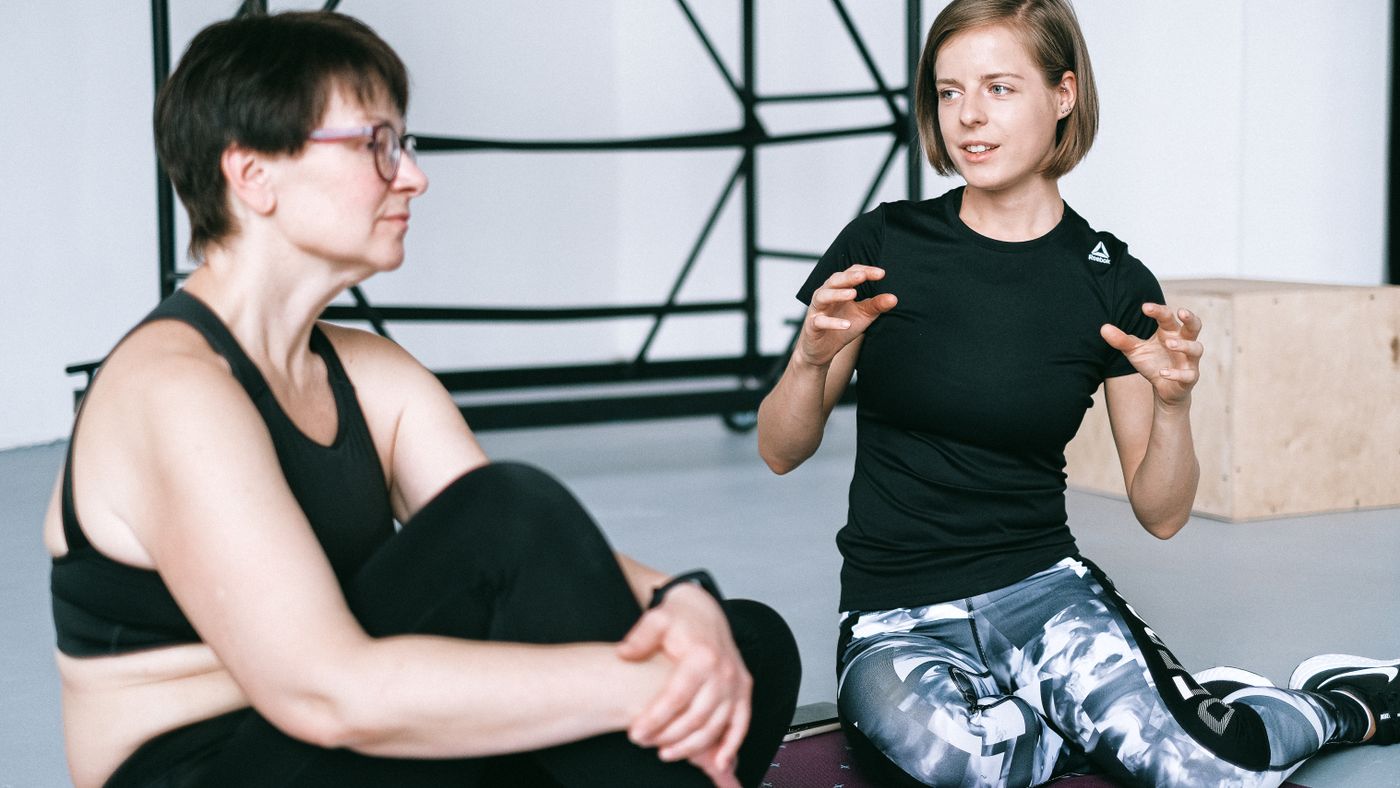 How to Pick a Weight Loss Program That Fits Your Actual Life