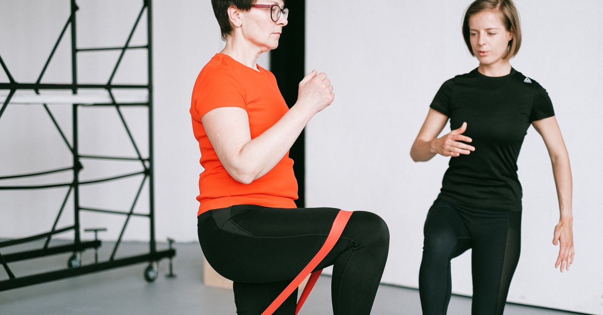 5 Tendances Clés en Formation Professionnelle à Suivre en 2026