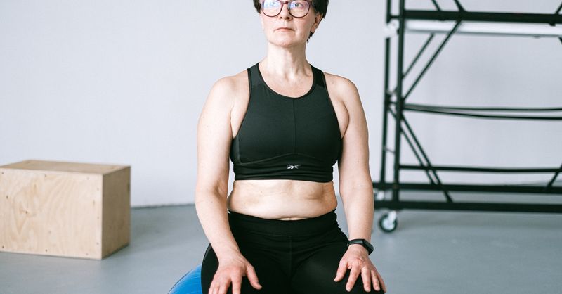 Exercices Périnée : Guide Complet Efficace