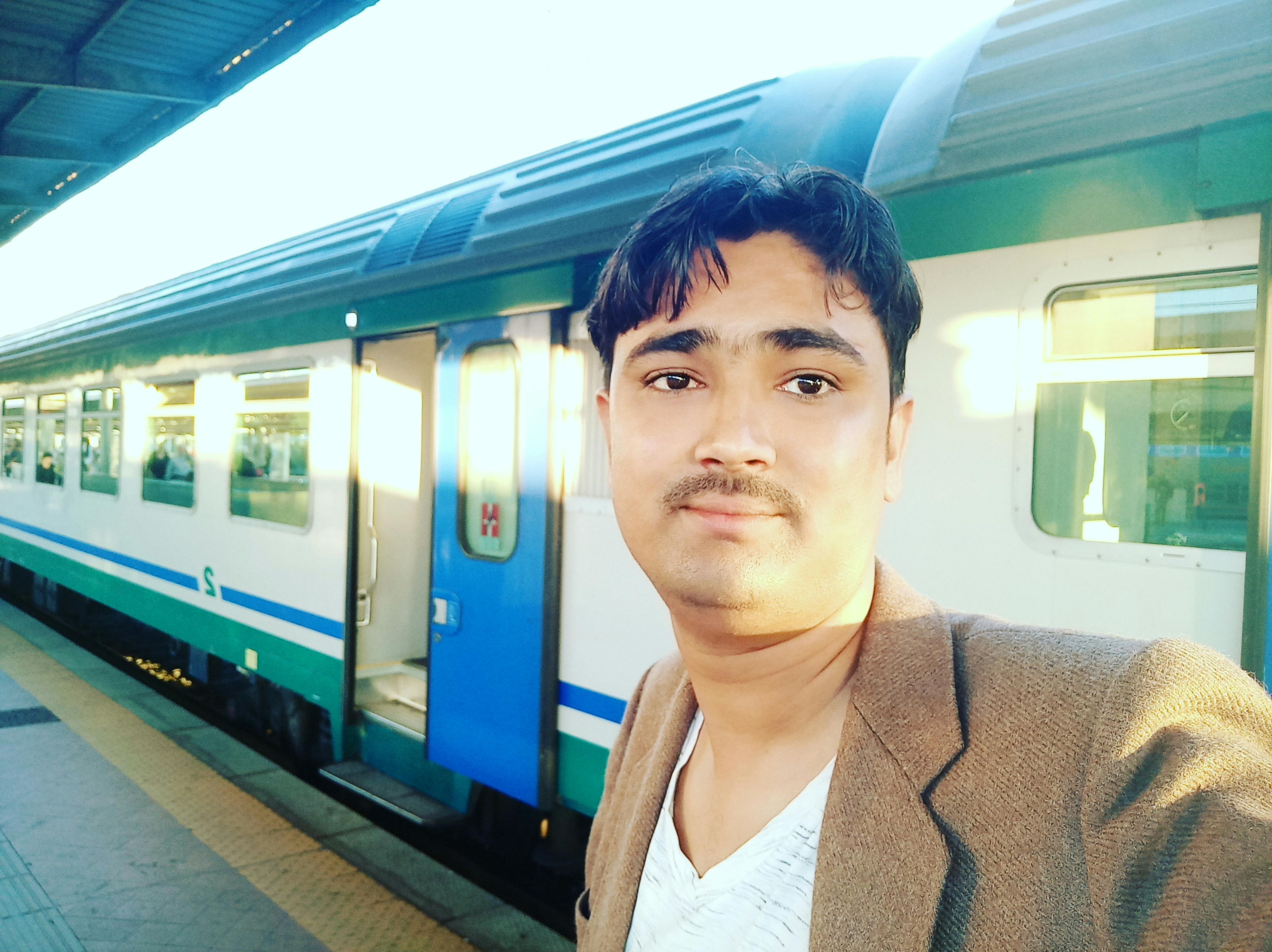 Mediterranean Diet Ingredients