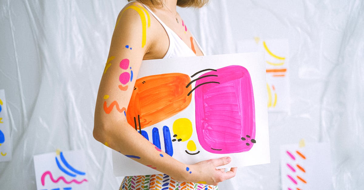 Top Art Trends to Watch in 2026