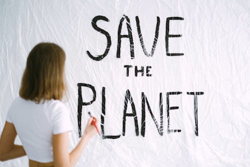 Miễn phí Ảnh lưu trữ miễn phí về bàn chải, cứu hành tinh của chúng ta, cứu lấy trái đất Ảnh lưu trữ