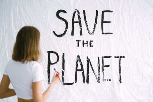Impacta Hoy: Cómo Donar a Organizaciones Ambientales sin Fines de Lucro