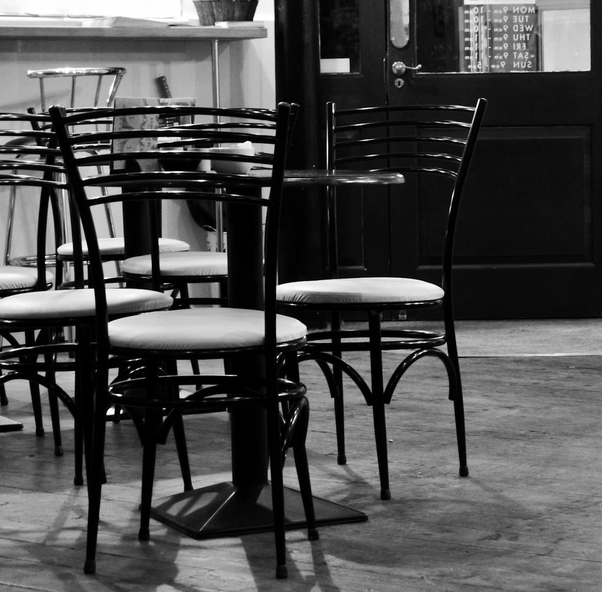 Dog supplements for health and longevity