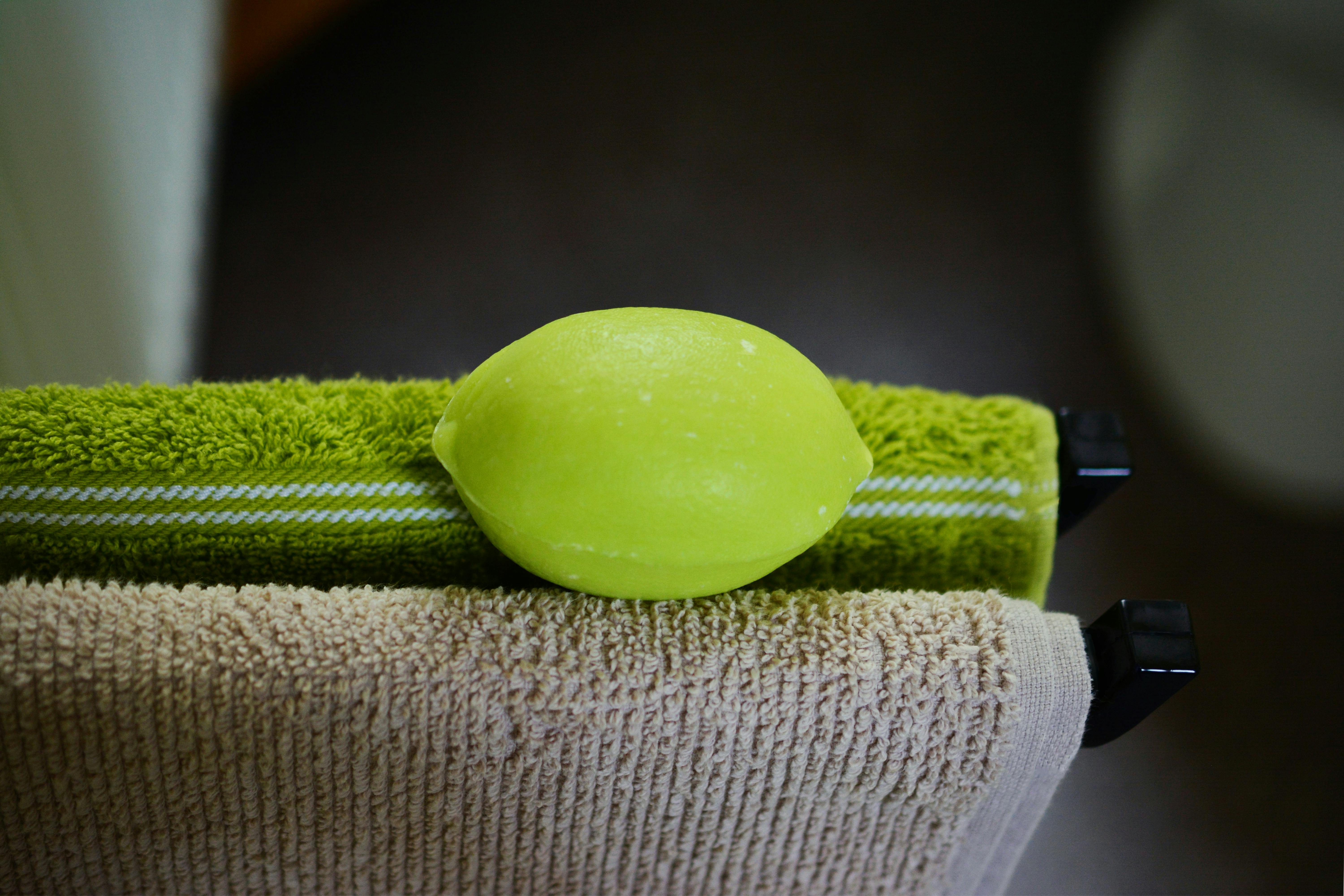 Free stock photo of food, healthy, green, bathroom