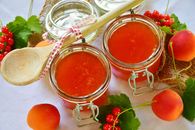 Jam Images