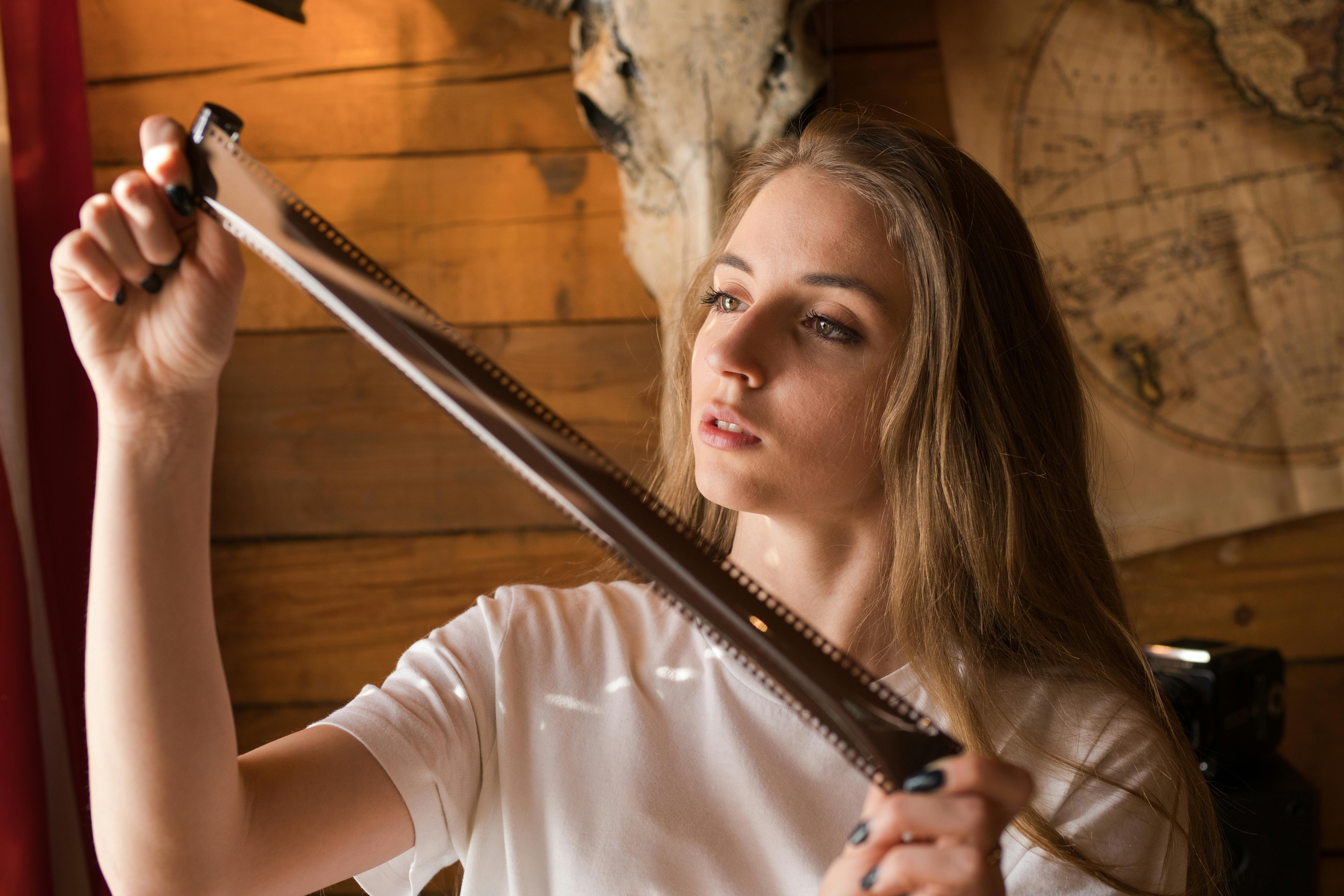 grátis Foto profissional grátis de adulto, adulto jovem, antiguidades Foto profissional