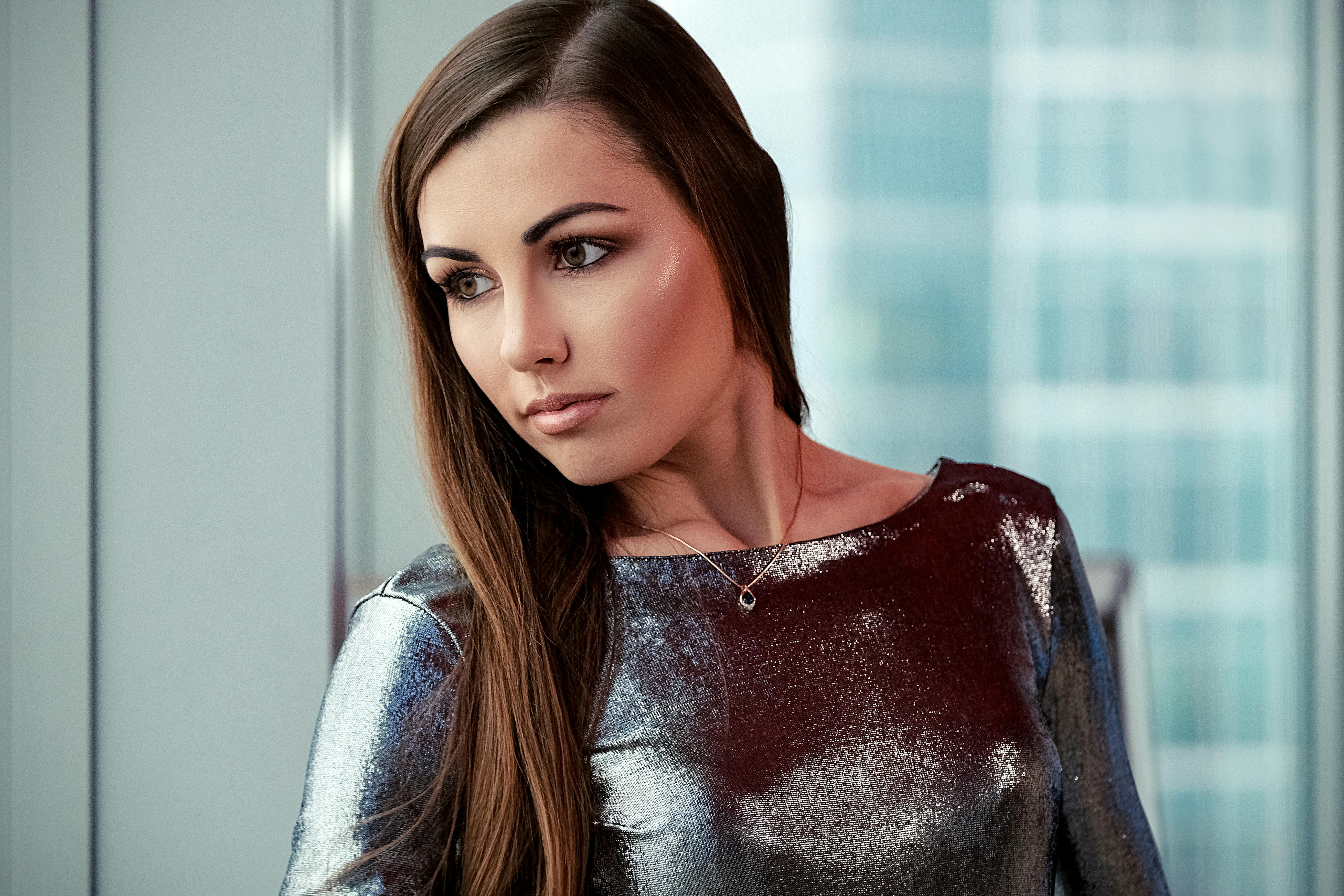 Us Weekly | Celebrity News, Gossip, Entertainment — Photo by Анна Хазова on Pexels
