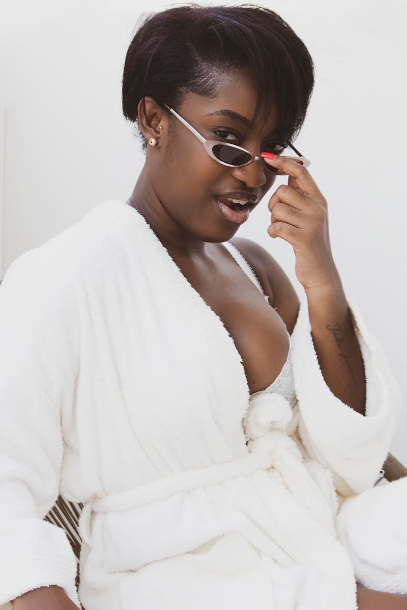 Jouets interactifs pour chien