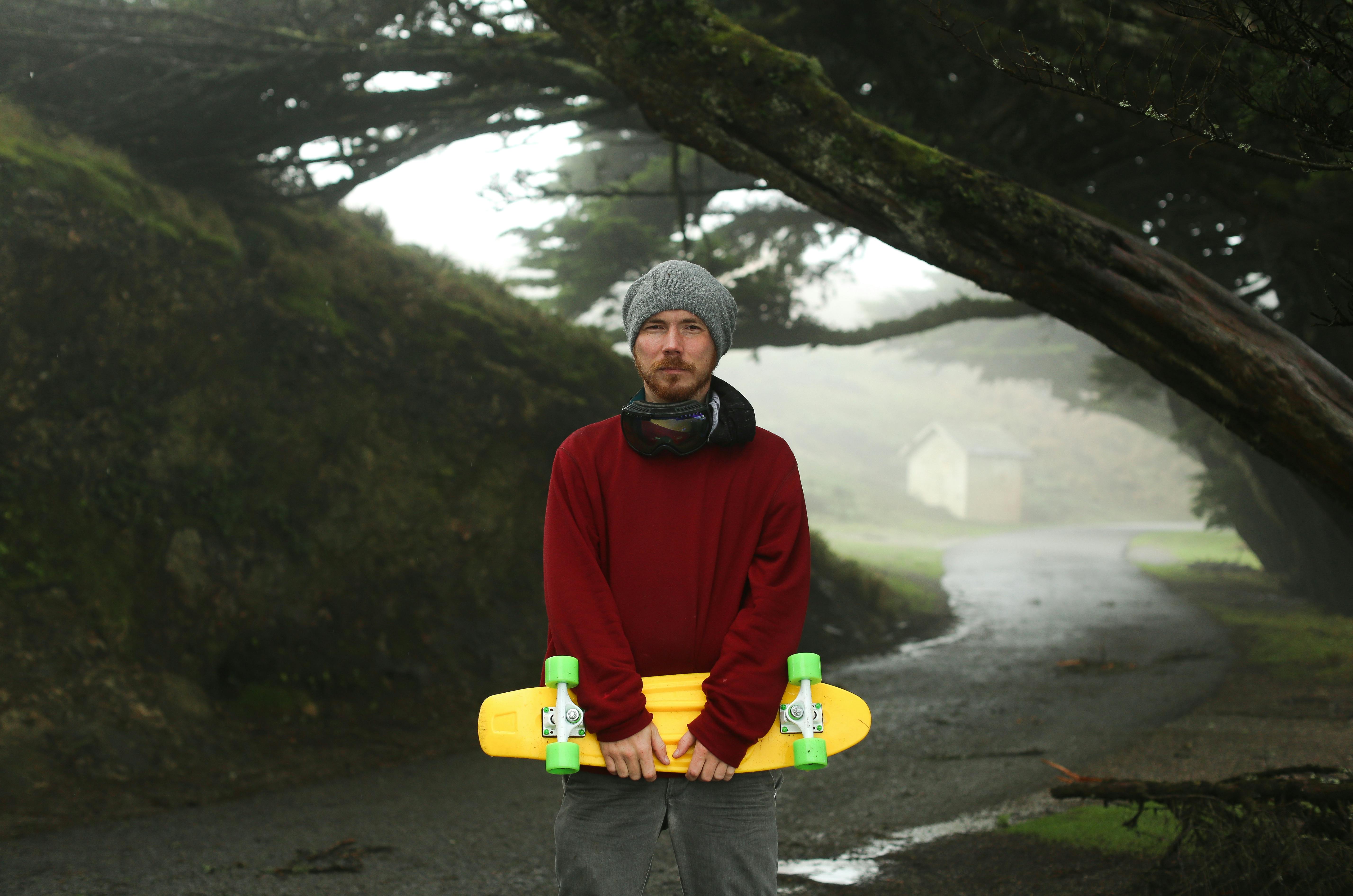 Justin Wolfers, Cable’s Favorite Economist, Joins the Creator Economy — Photo by ArtHouse Studio on Pexels