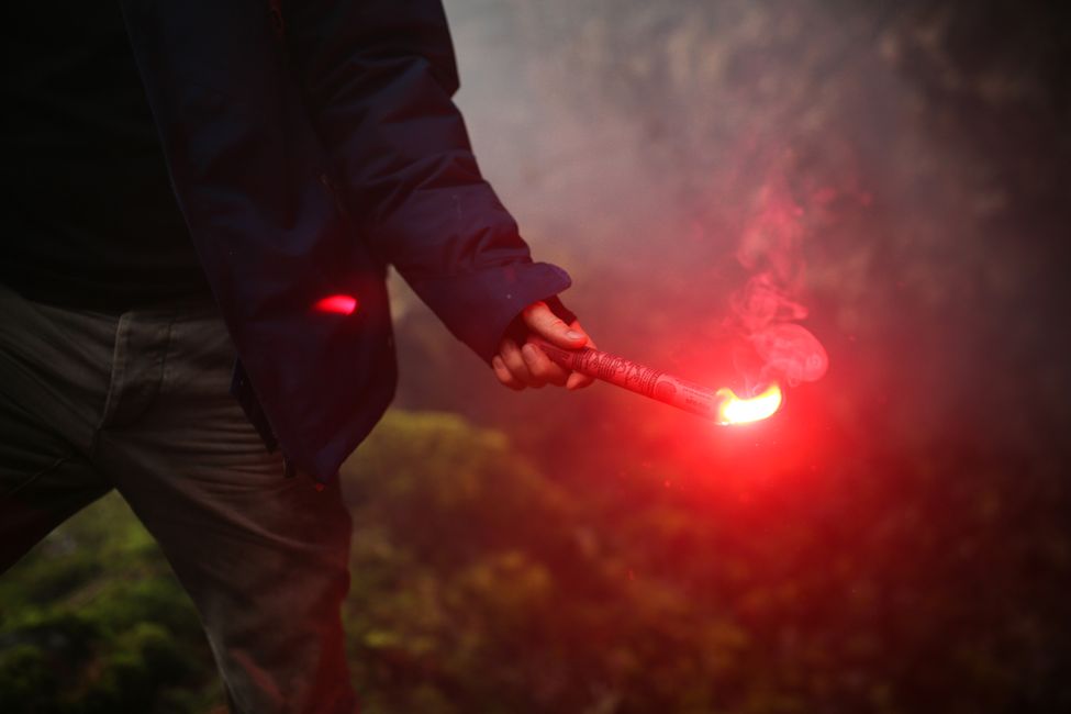 2026 Survival Guide: 5 Trends to Future-Proof Your Vibe