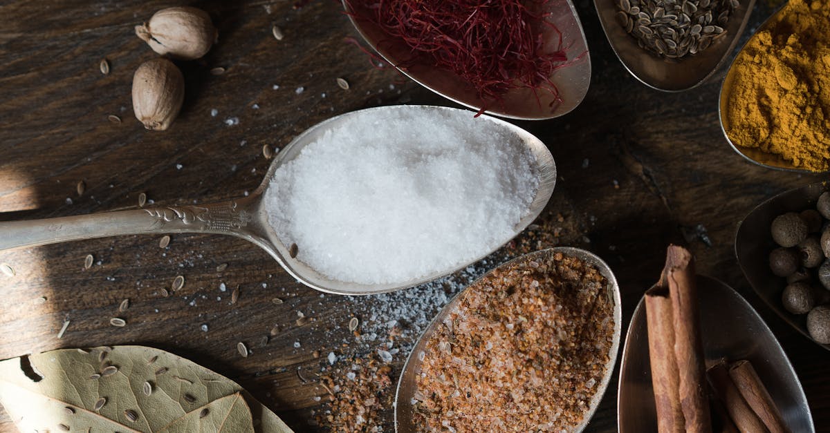 How much is 100g in tablespoons