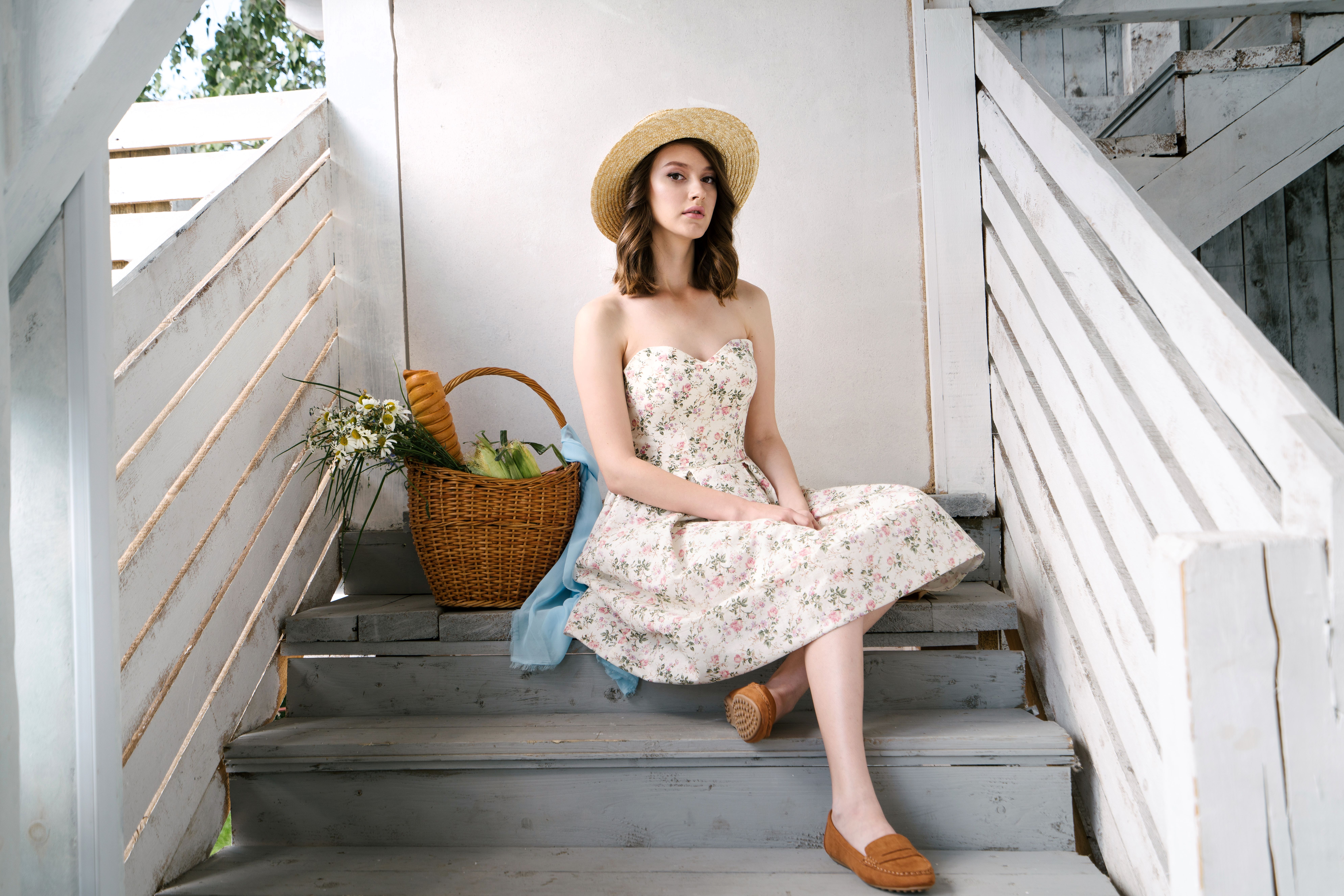 Best Lightweight Summer Dress for Auckland Humid Days? My Honest Review as a Busy Dad