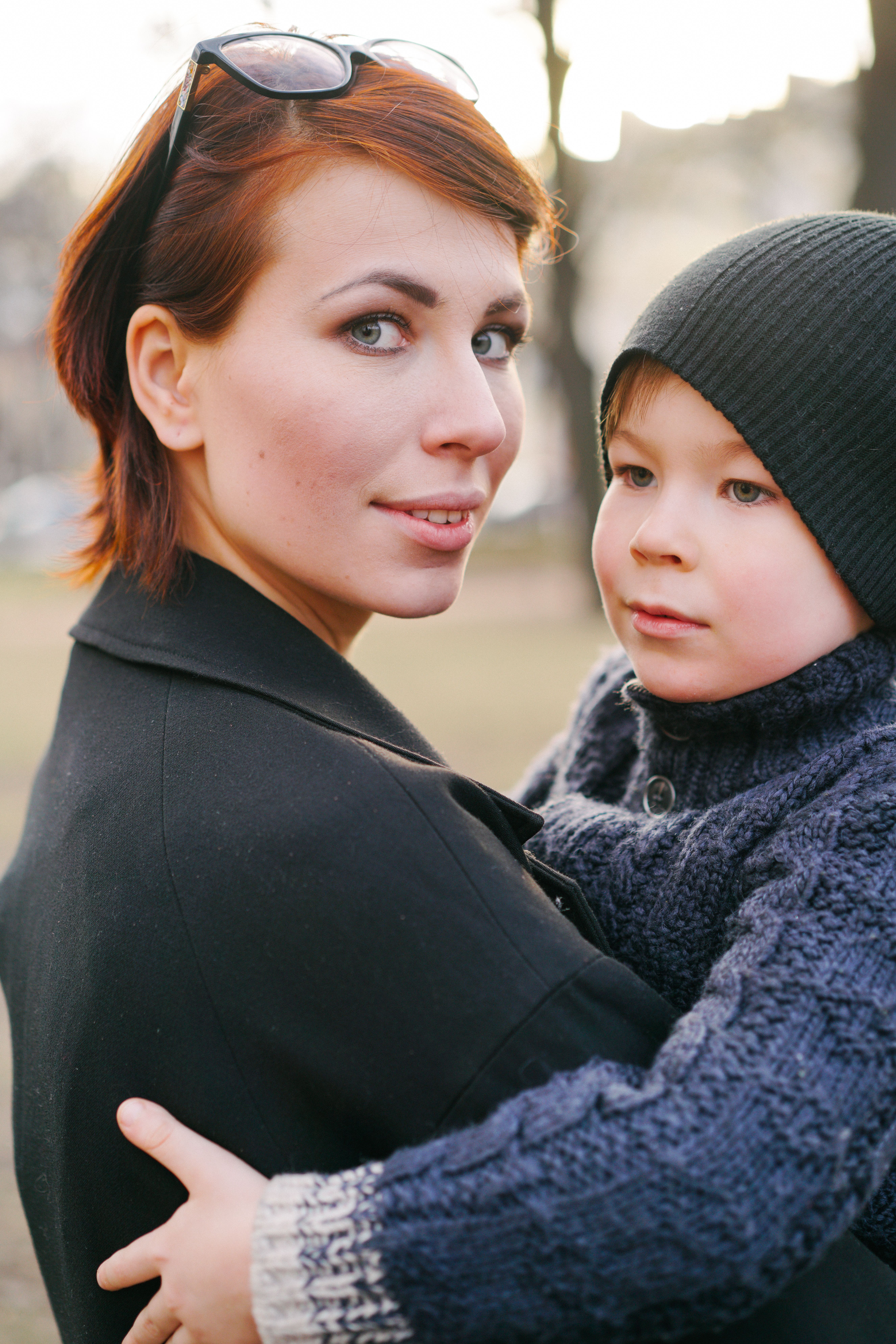 Prospectivemother