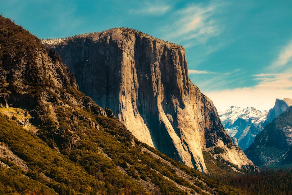 adventure, california, clouds