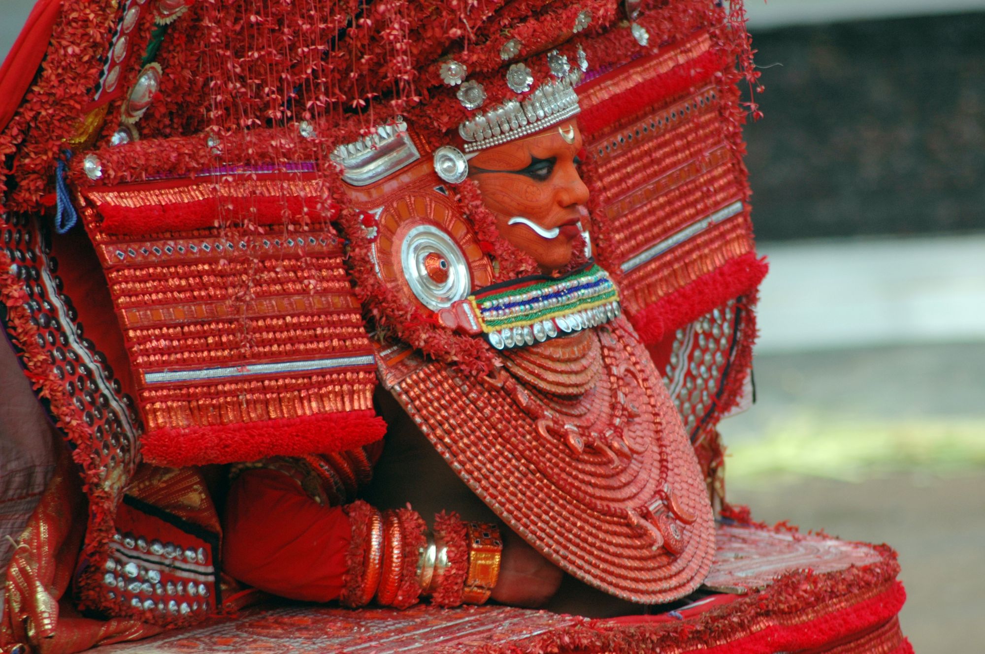 Kannur
