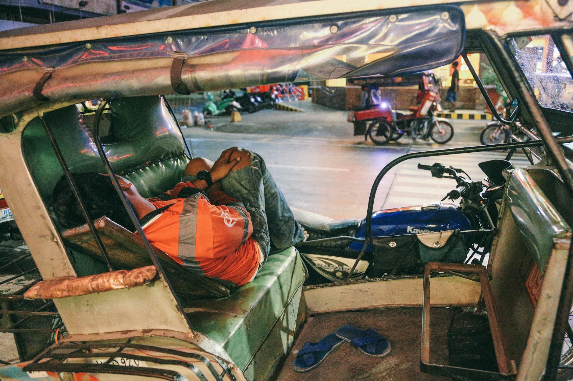 From the Philippines to the rest of Asia: The Rest is Noise marks 10 years of all things music
