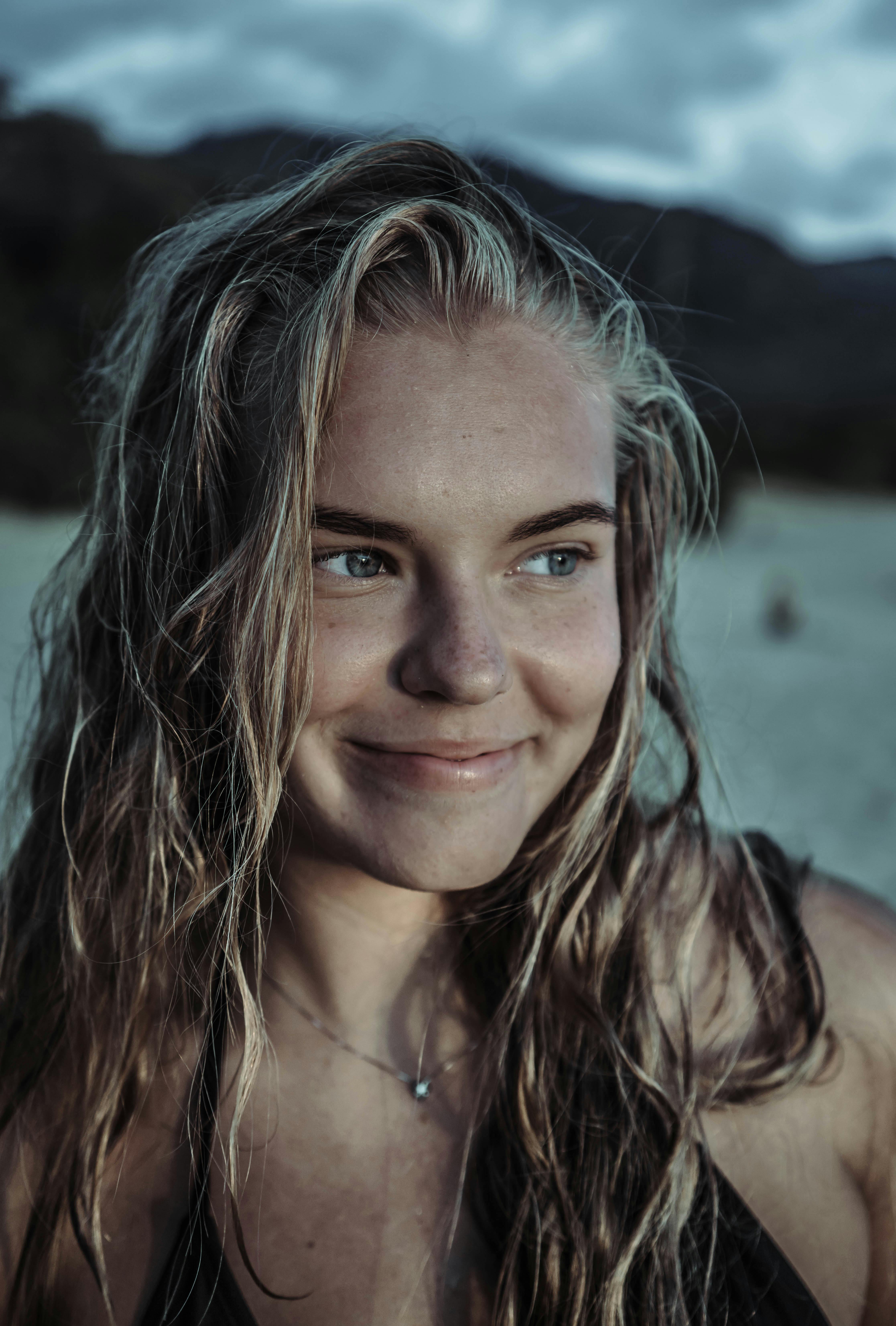 My Personal Experiences and Tips for a Transformative Retreat