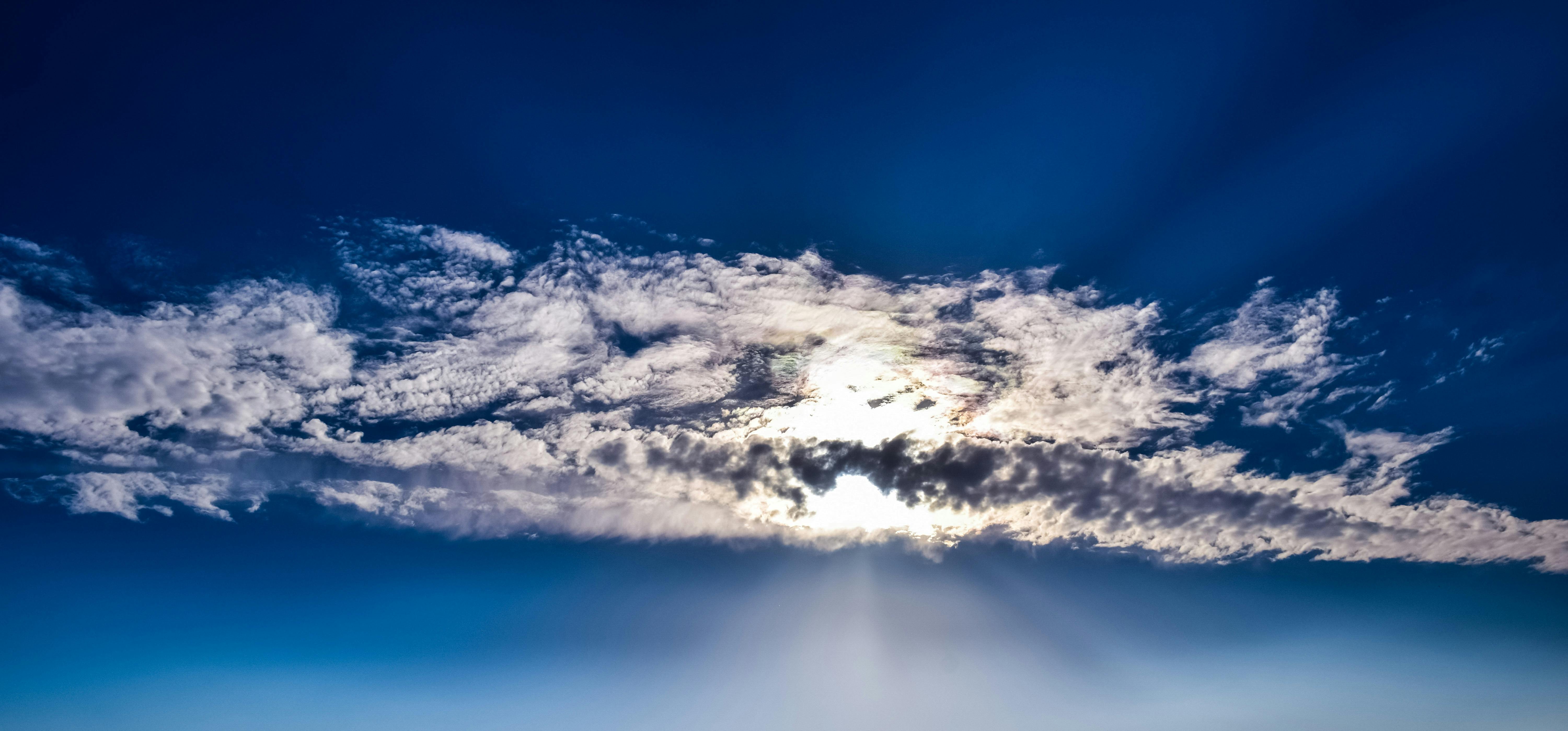 福州证券公司如何用肇新智能文档比对确保客户资料比对过程中的数据安全