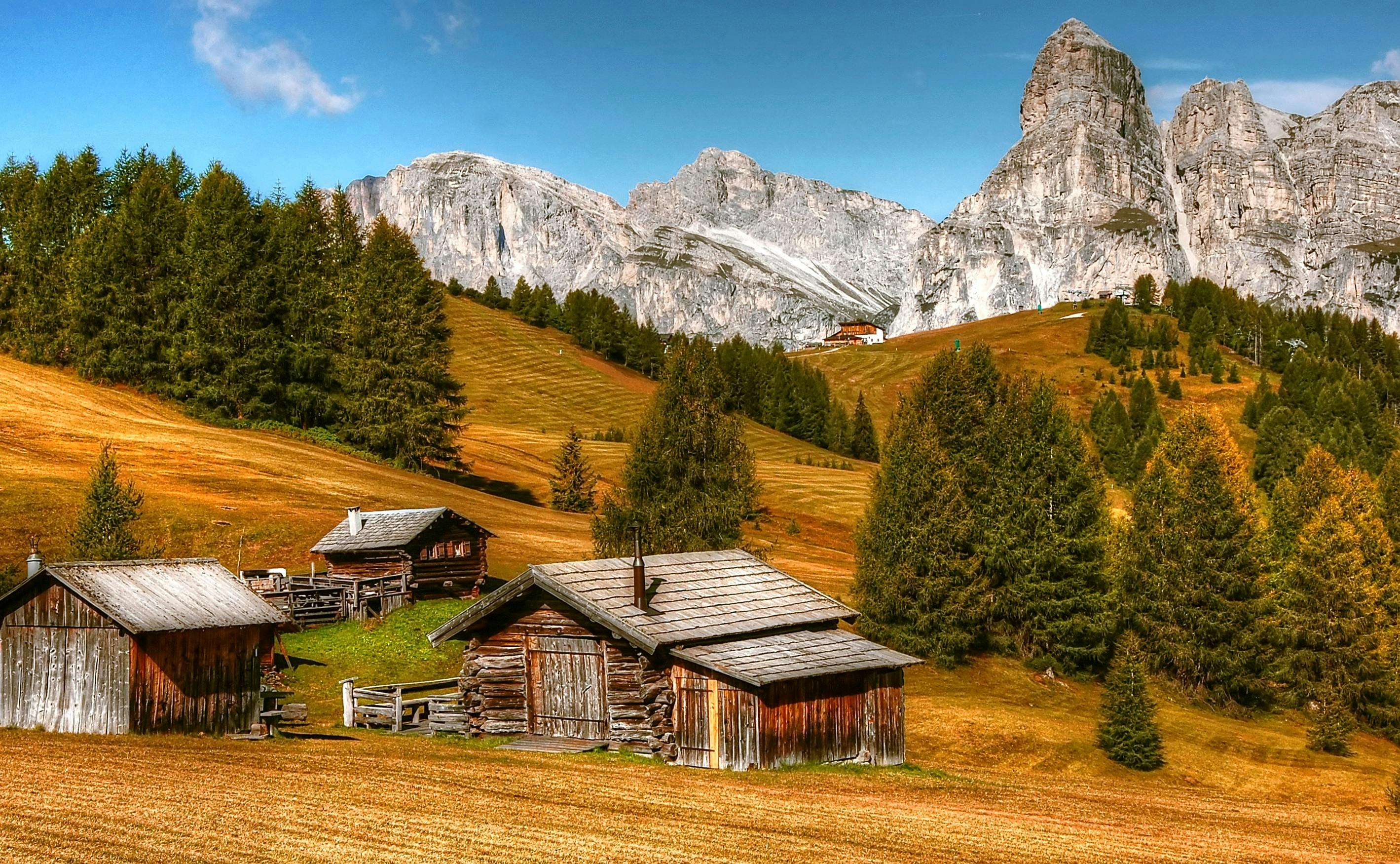 1000  Amazing Countryside Photos · Pexels · Free Stock Photos
