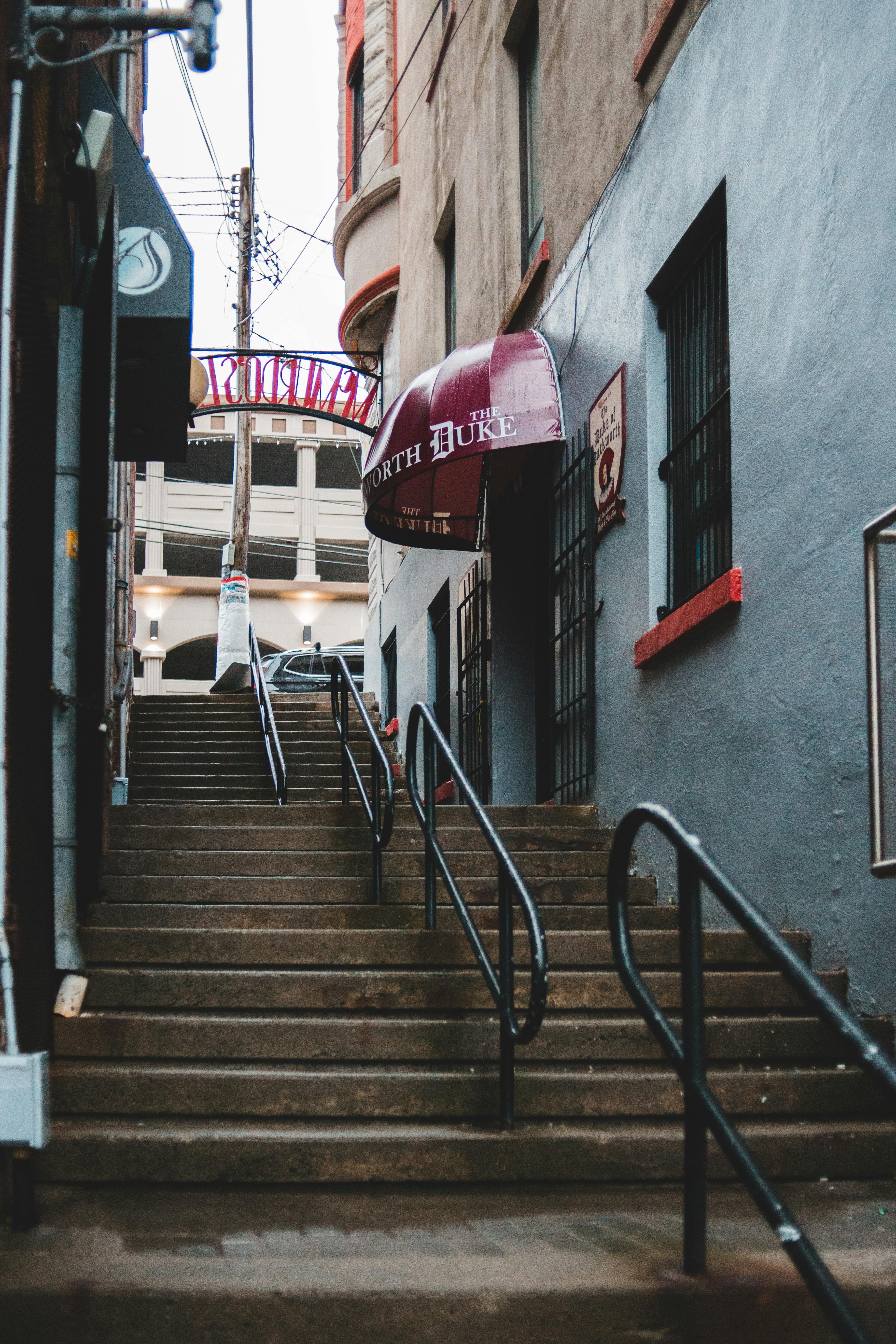 Does wire make concrete stronger?