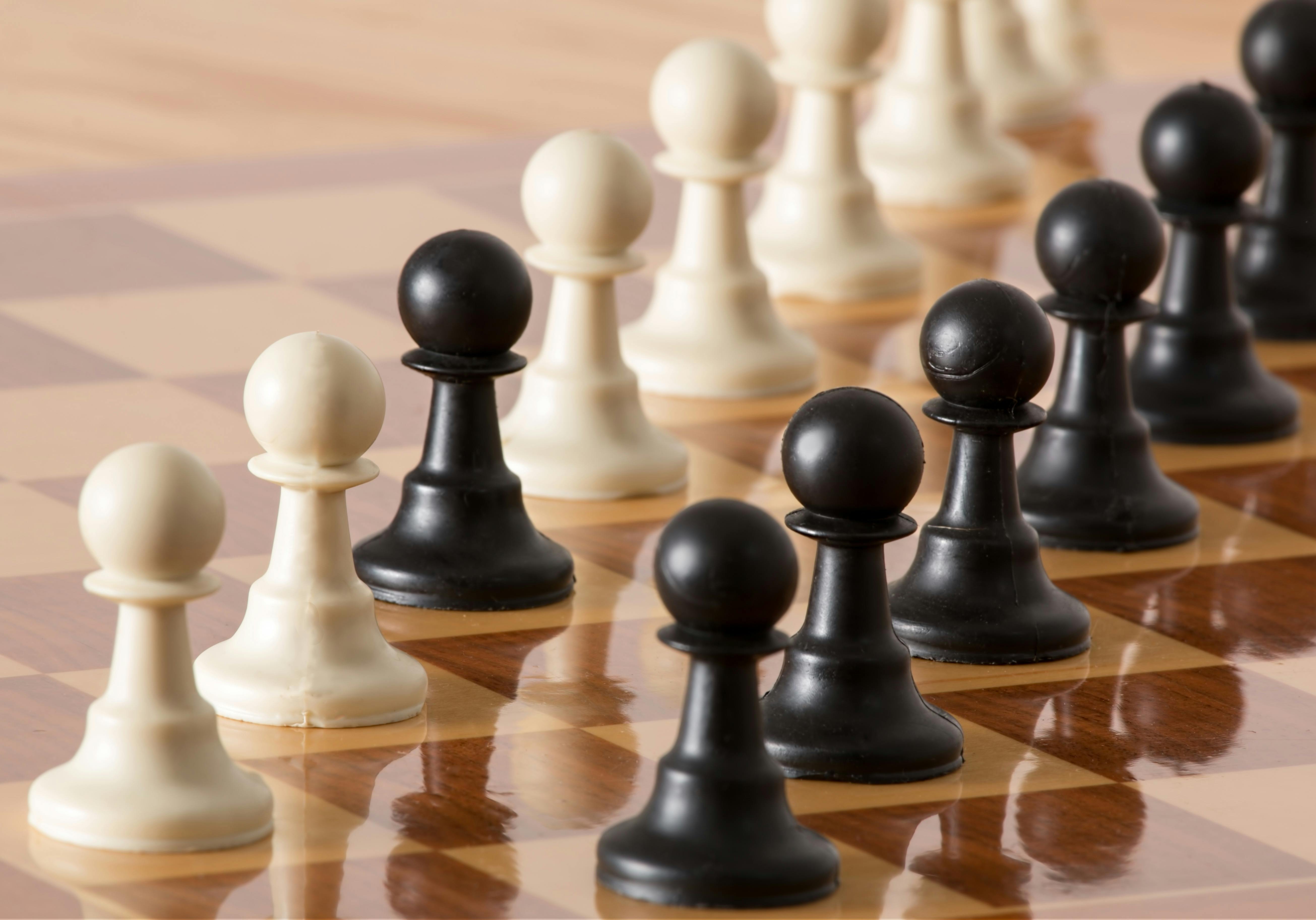 Pawns Photos, Download The BEST Free Pawns Stock Photos & HD Images