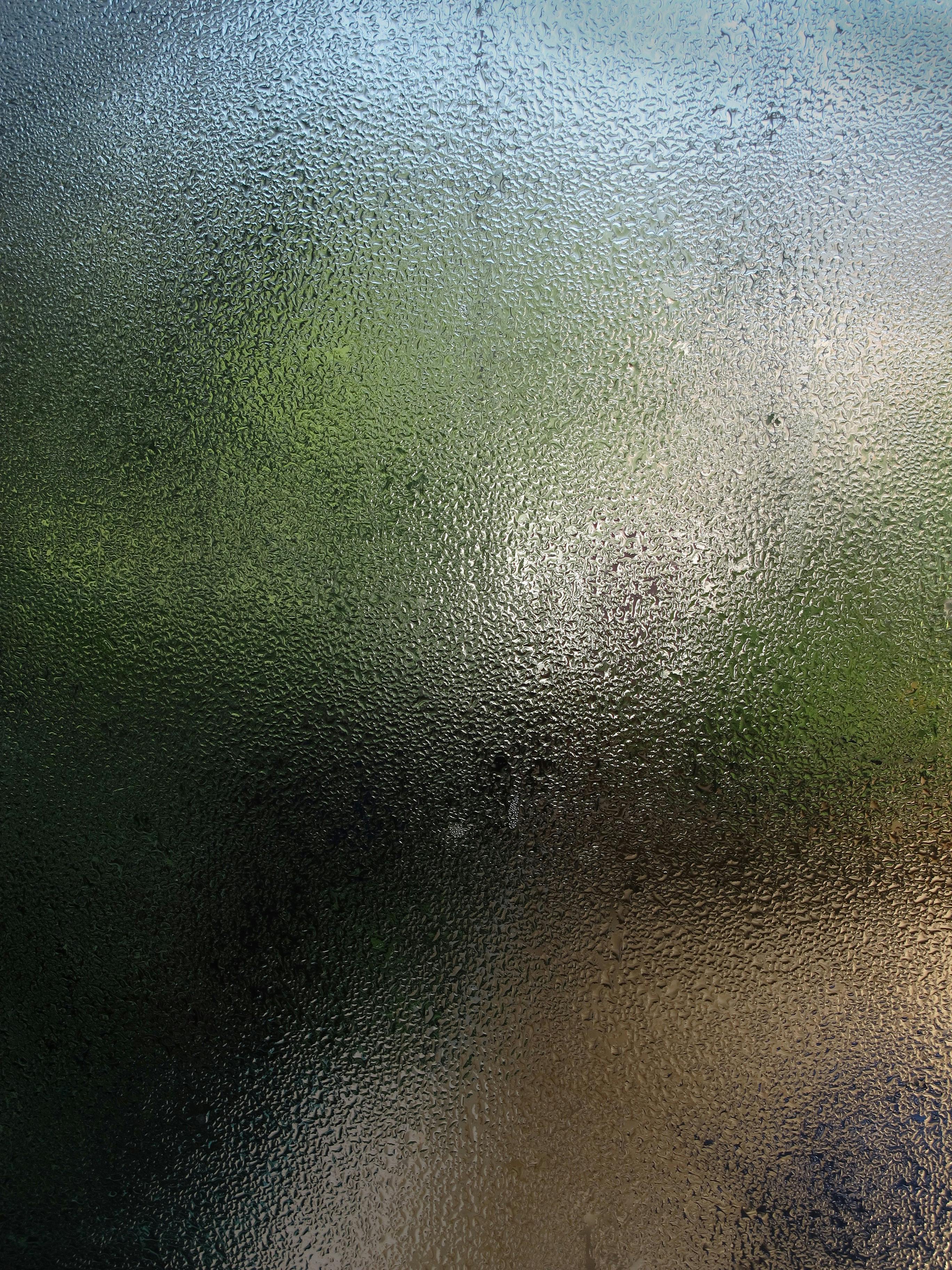 window glass textures