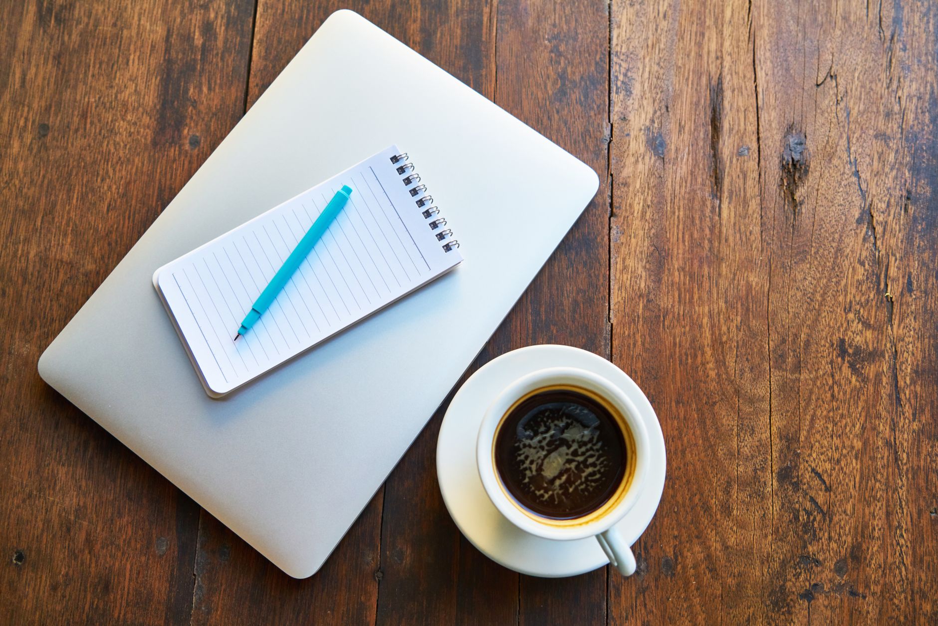 How to Switch From Sole Prop to LLC Without Losing Credit in 2026