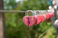 Lock up Images