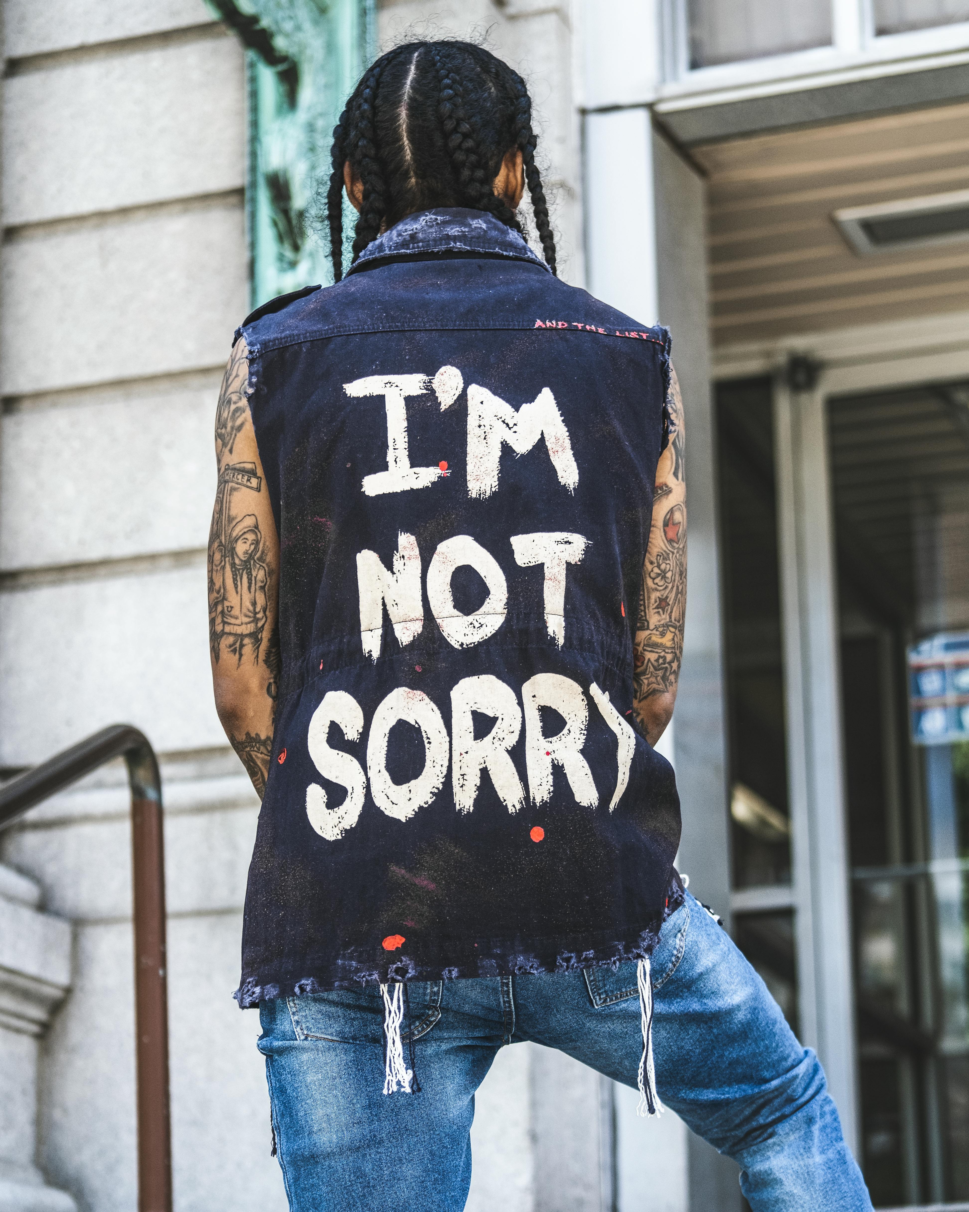 What foods should I avoid if I have low potassium?