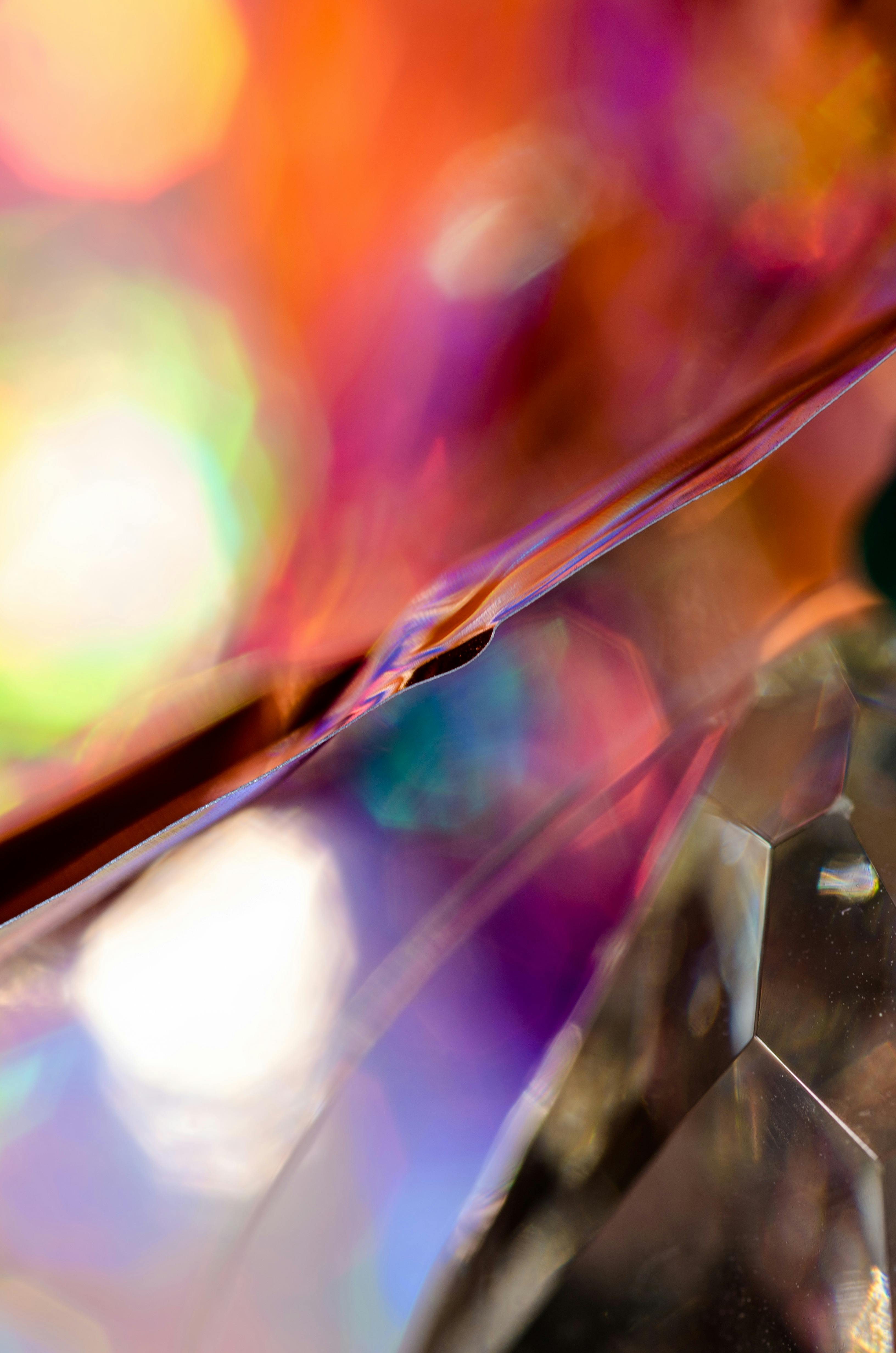 free stock photo of abstract art color custom color
