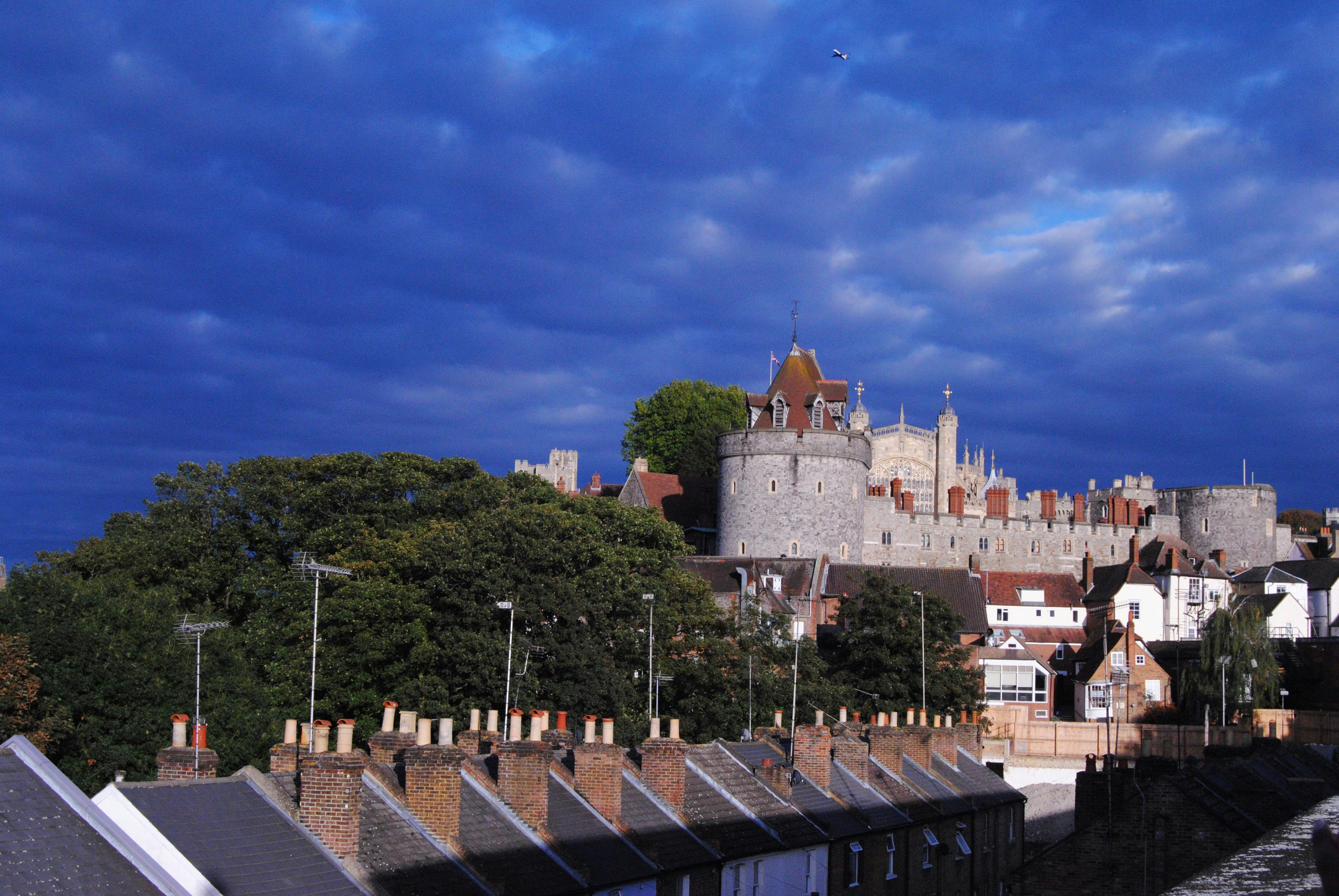 kostenloses-foto-zum-thema-london-silhouette-turm-br-cke