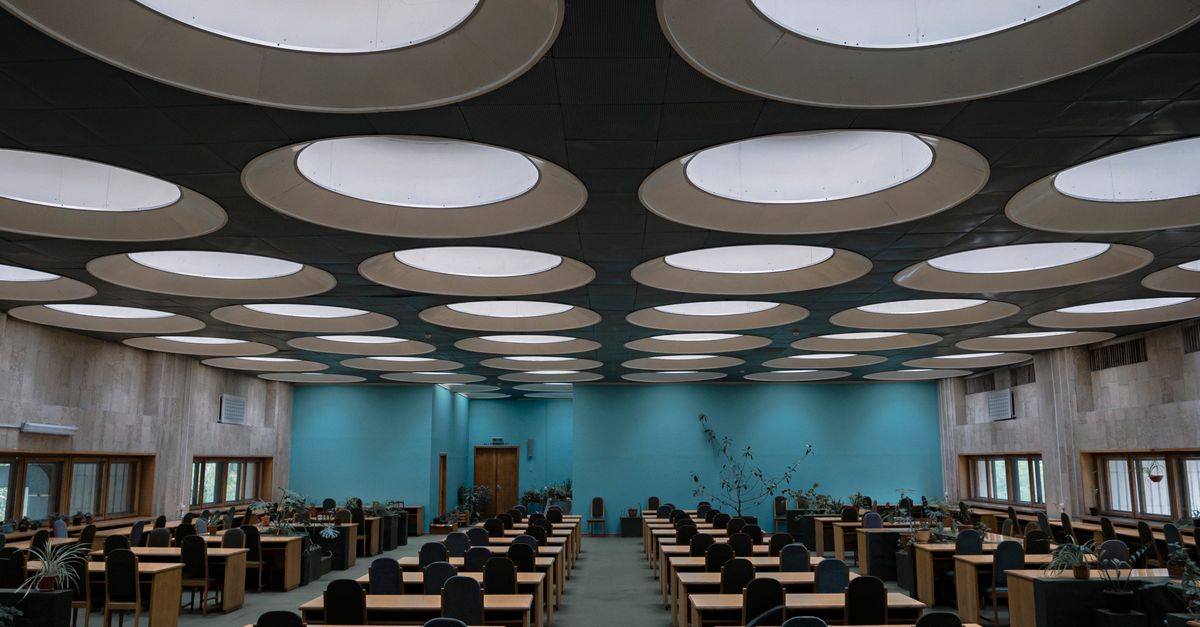 Celina's New 26,000-Square-Foot Downtown Library Is Taking Shape for a Winter 2026 Opening