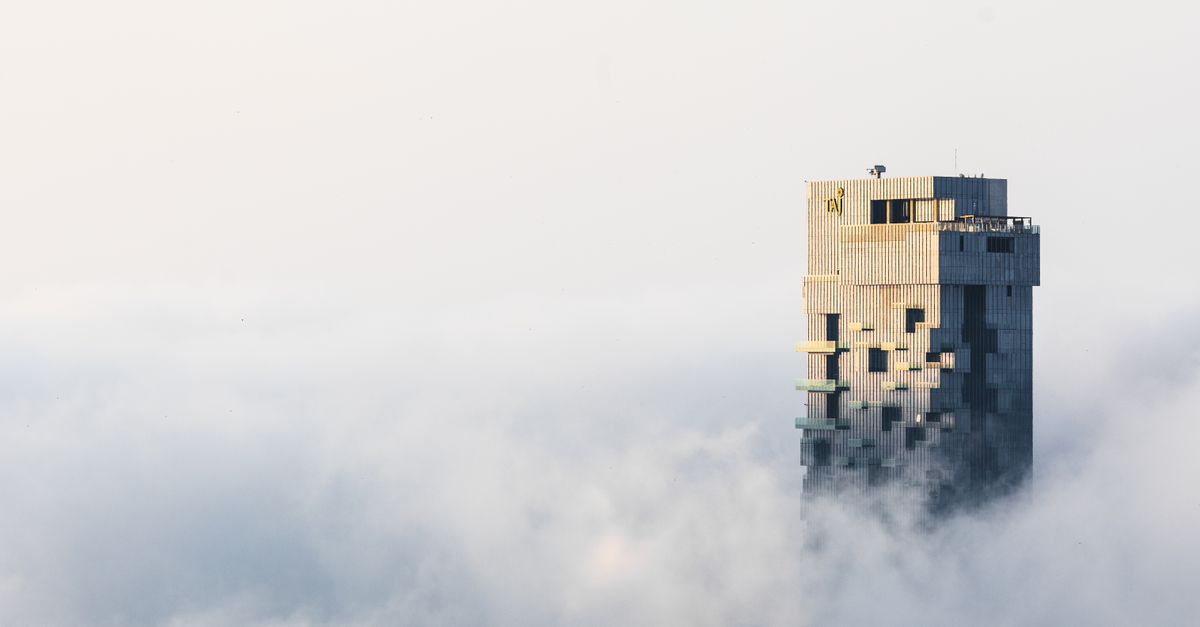 Strategies for Enhancing Cloud Security