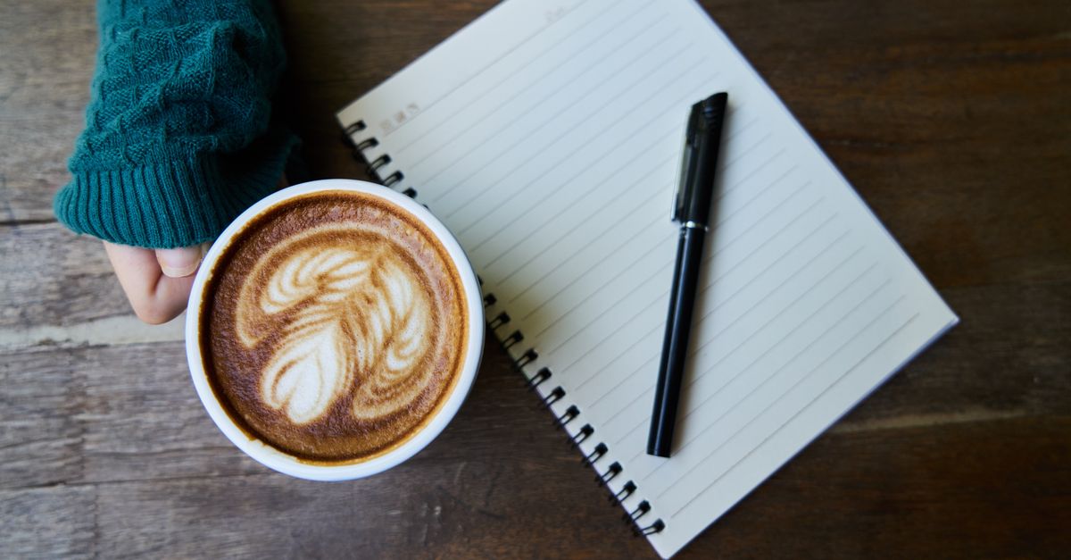 10 Essential Tips for Writing Mastery You Need to Know