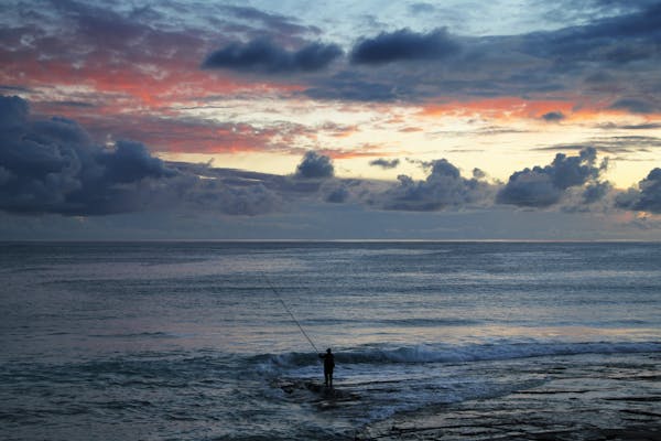 Tiệc sinh nhật vui nhộn 11