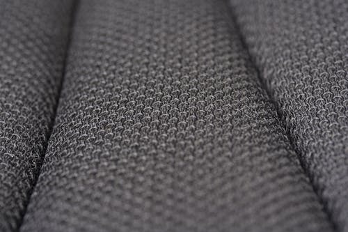 Gratis Textil Negro Foto de stock