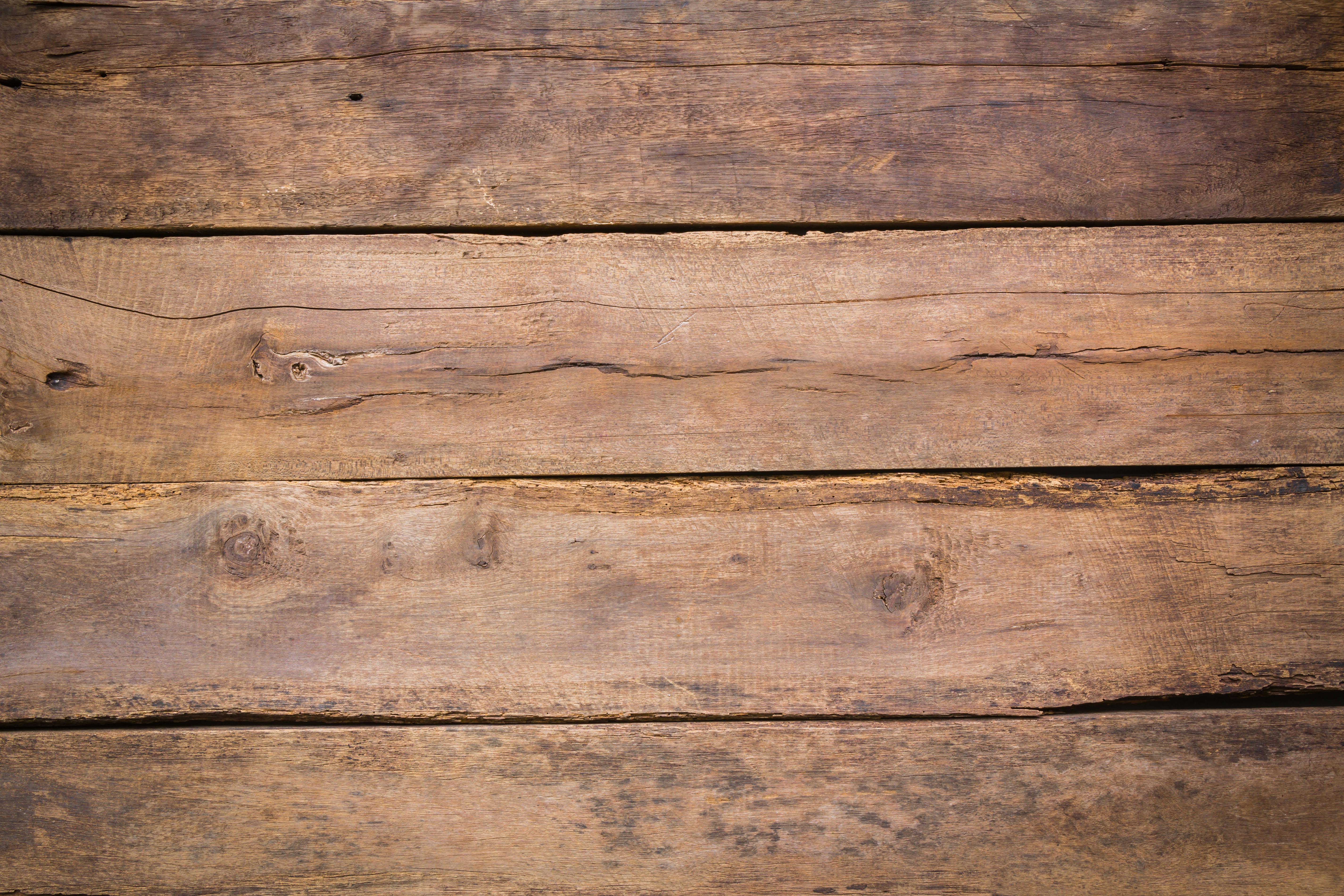 wood images pexels free stock photos