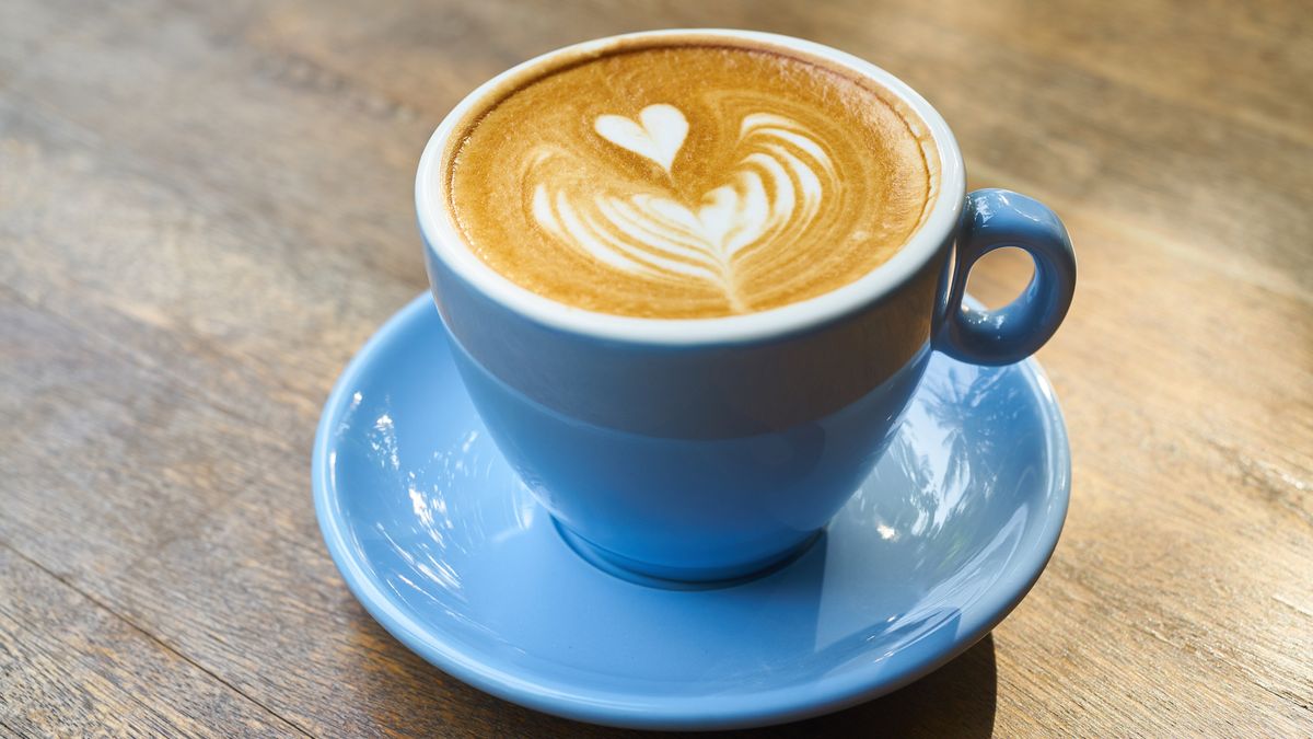 FREE Coffee or Tea for IKEA Family Members
