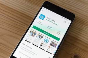 Nextdoor's AI Ad Push: A Real Threat to Meta and Google?