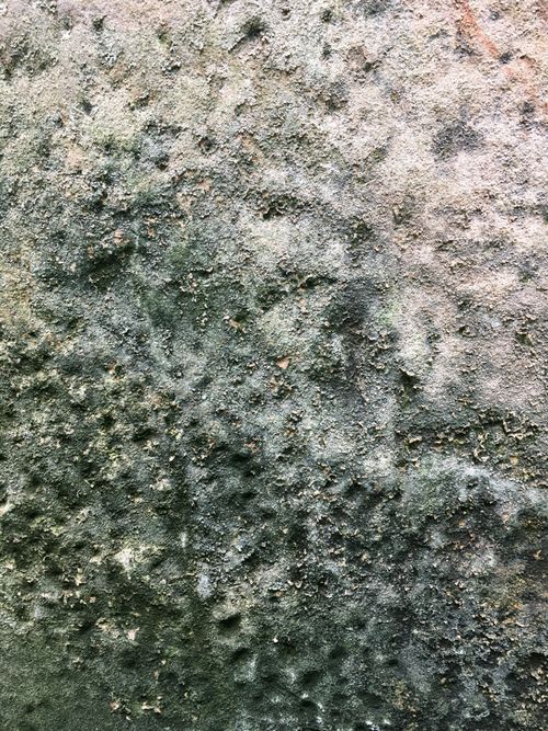 Free stock photo of light and dark, old stone, stone Stock Photo